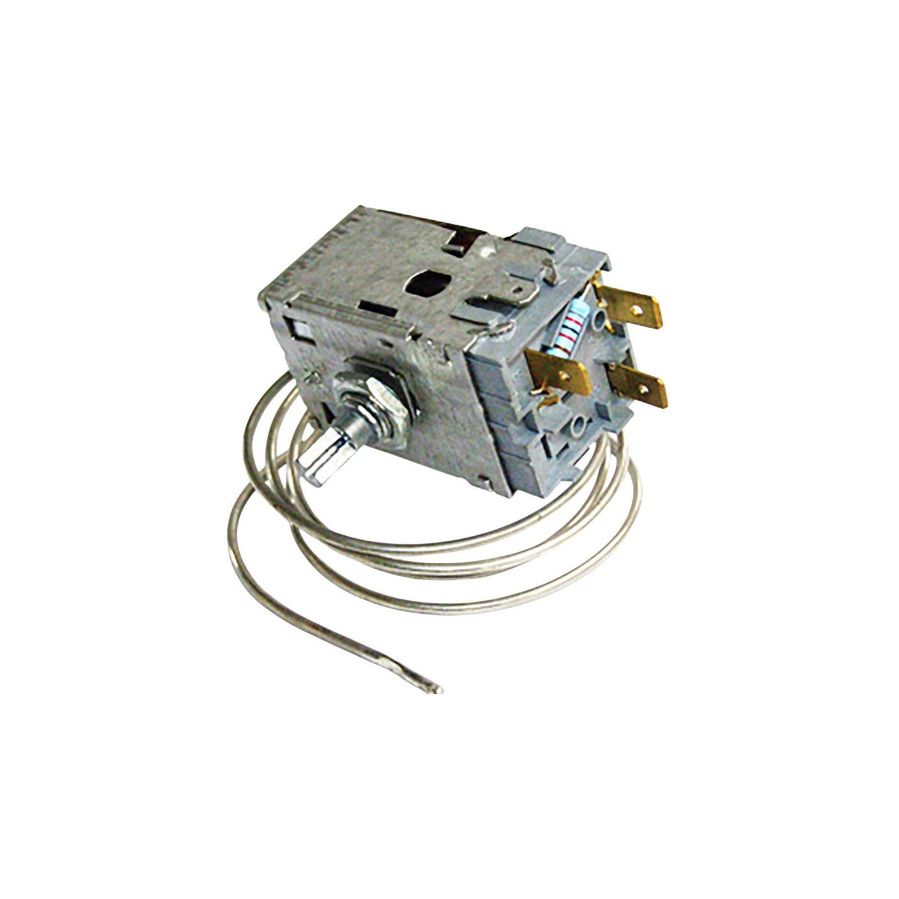 Thermostat FAGOR THERMOSTAT - 96X1073