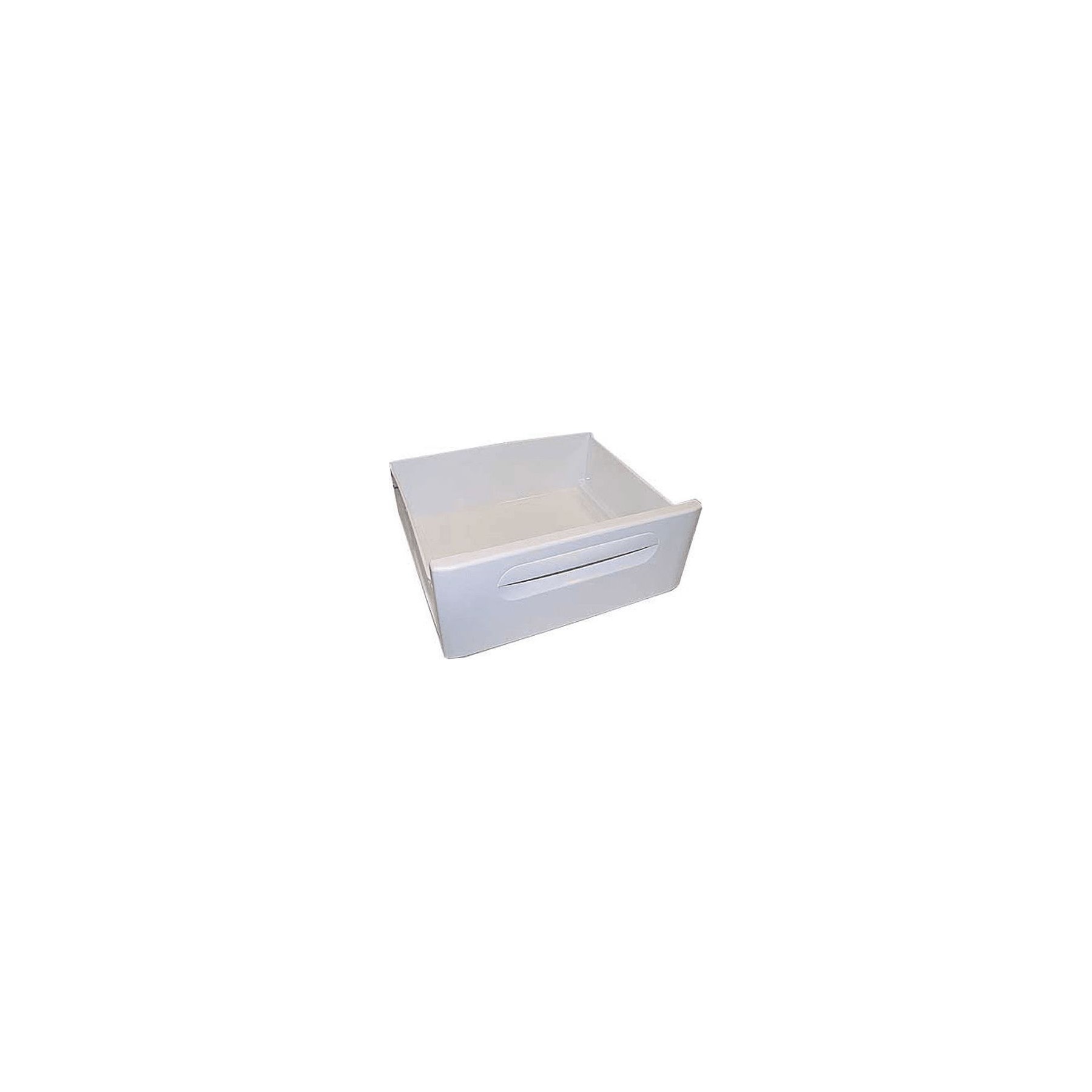 Panier de congélation CANDY panier bac superieur partie congelateur