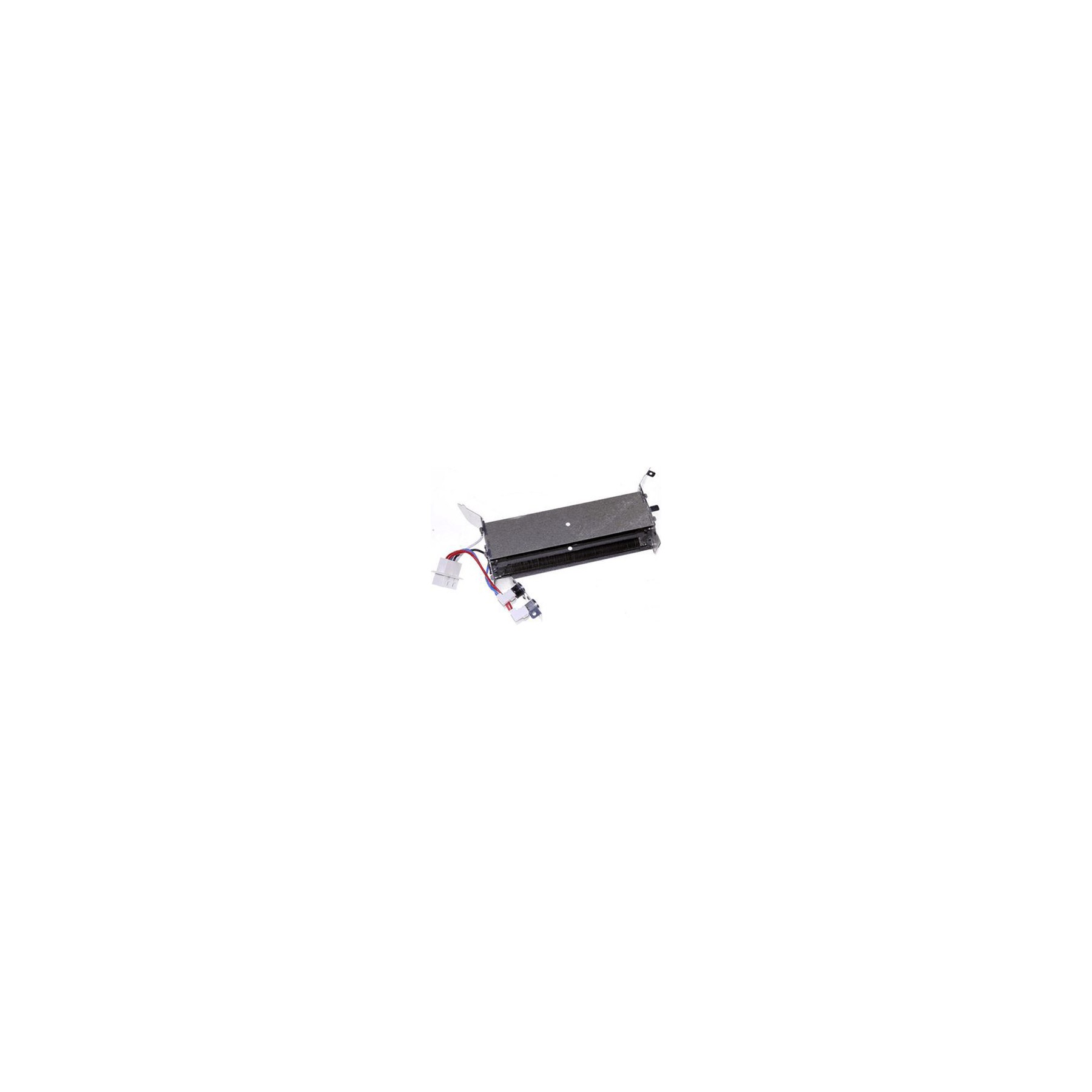 Résistance FAR RESISTANCE SECHE LINGE - 2957501200