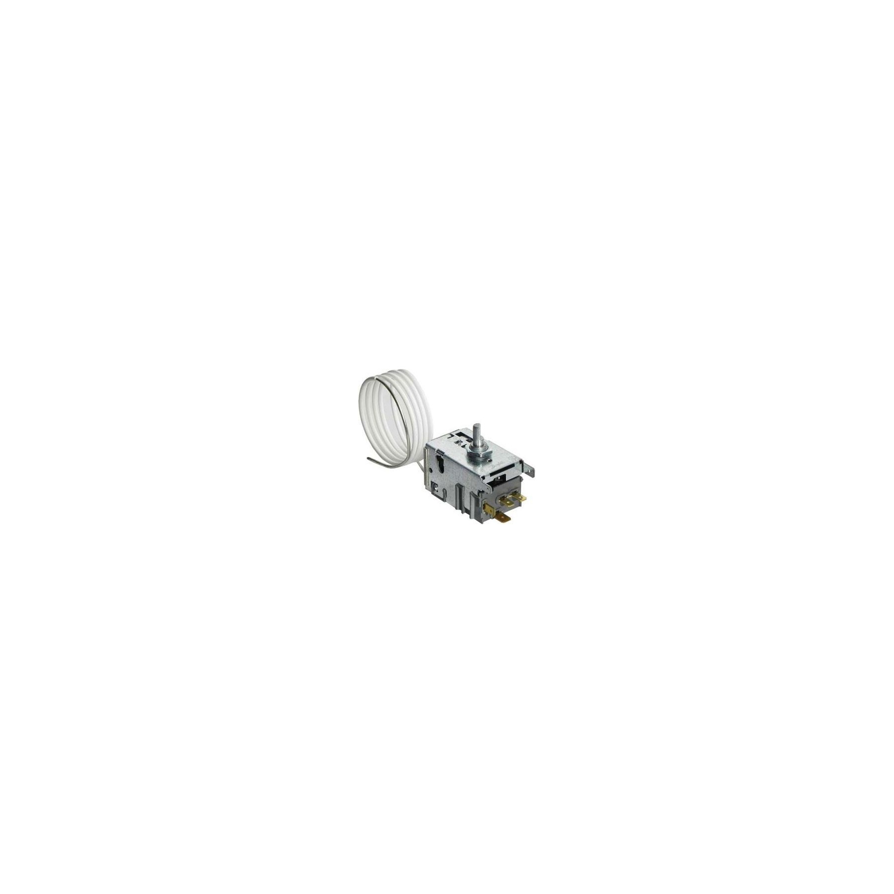Thermostat ELECTROLUX THERMOSTAT REFRIGERATEUR ELECTROLUX  DAN