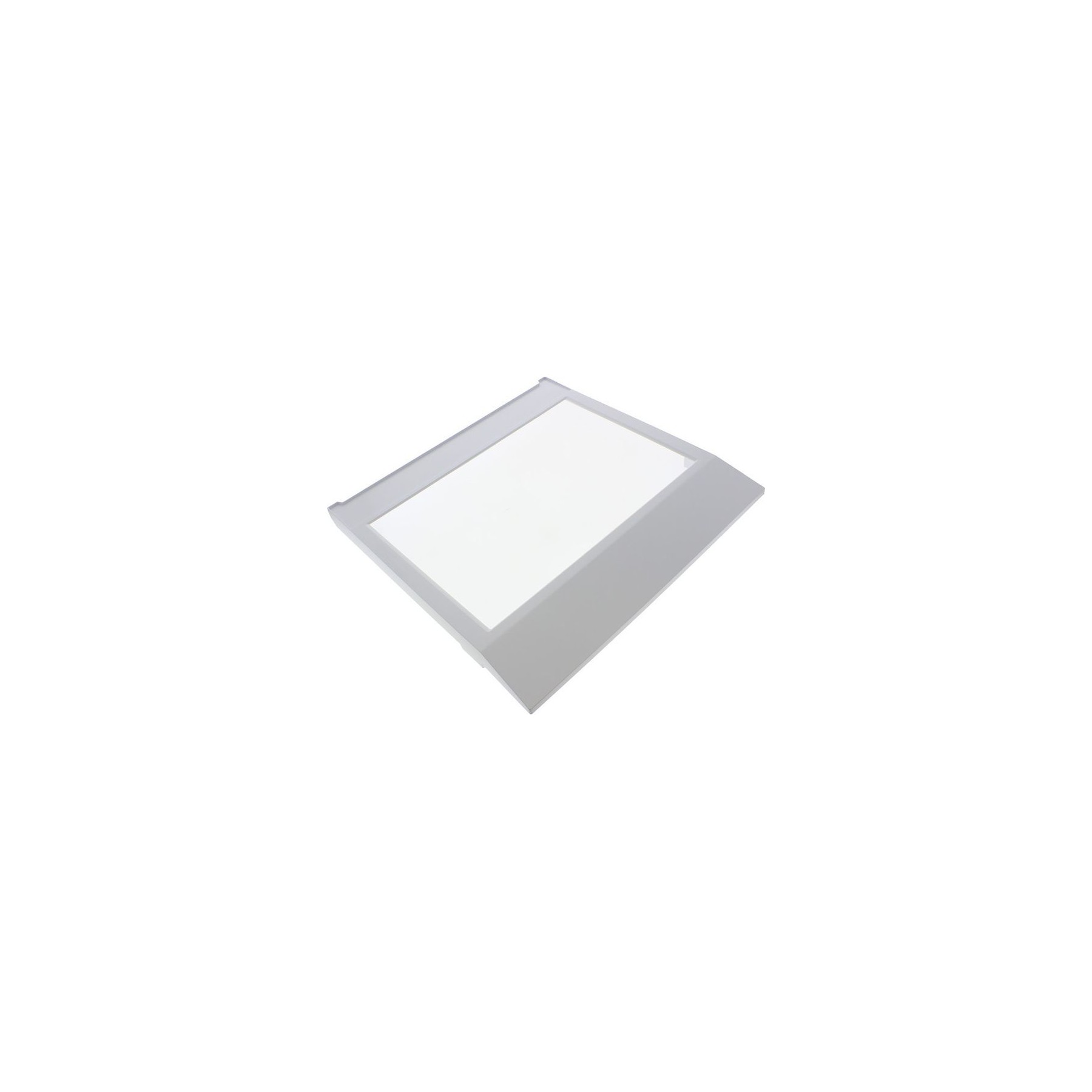 Clayette SAMSUNG DA9721138A