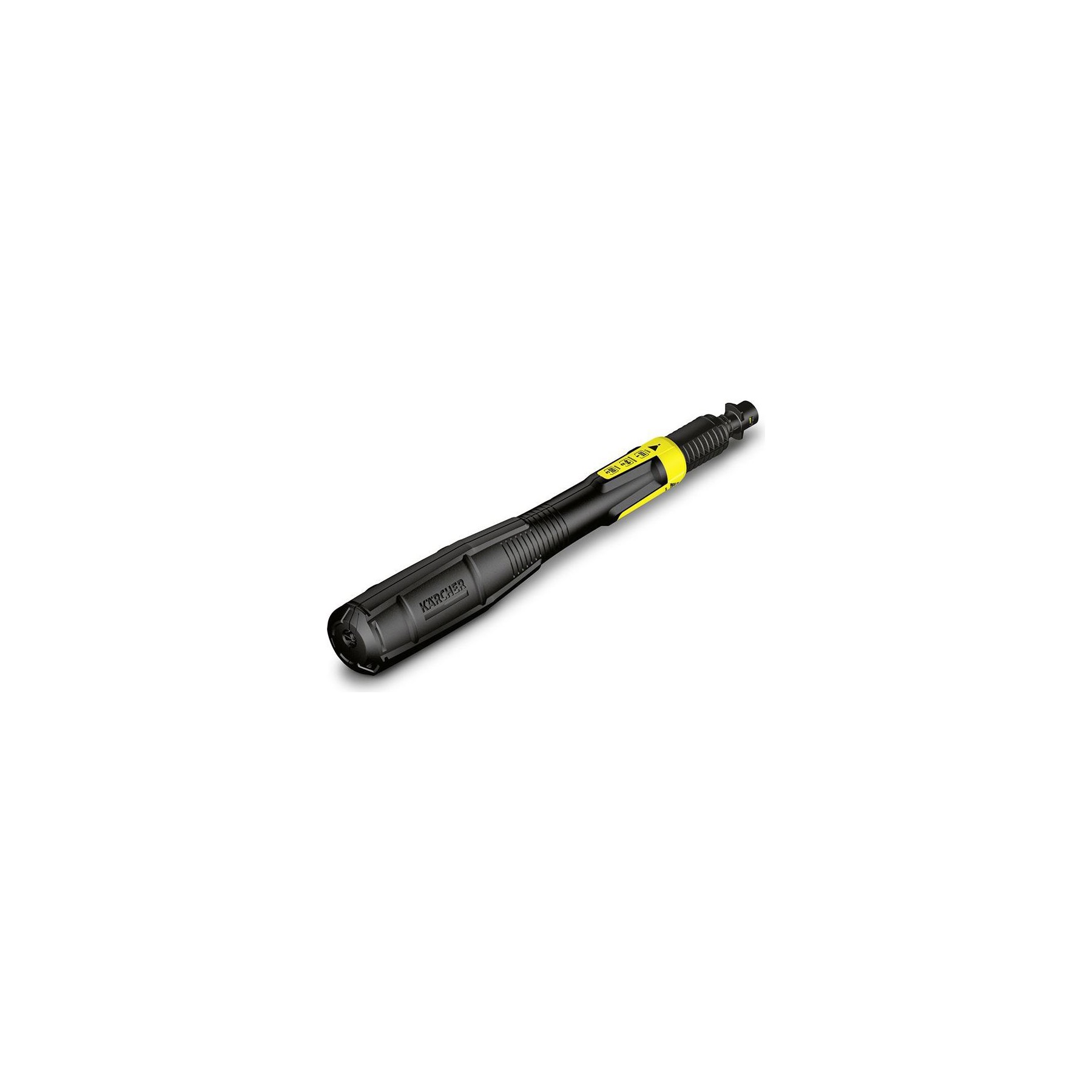 Pièce détachée KARCHER LANCE MJ 180 FC MULTIJETFULL...