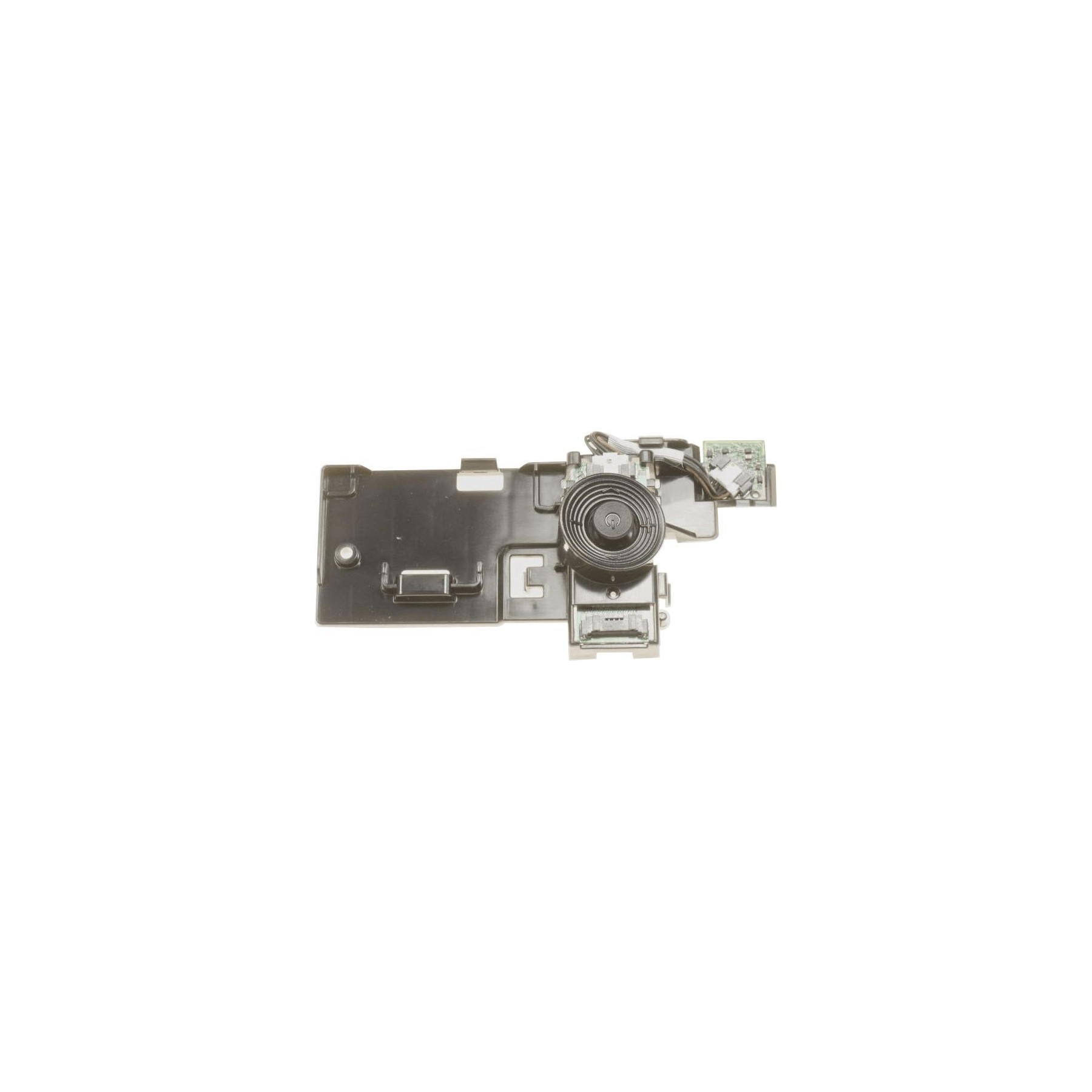 Kit de réparation SAMSUNG assy board p function assy uh5500