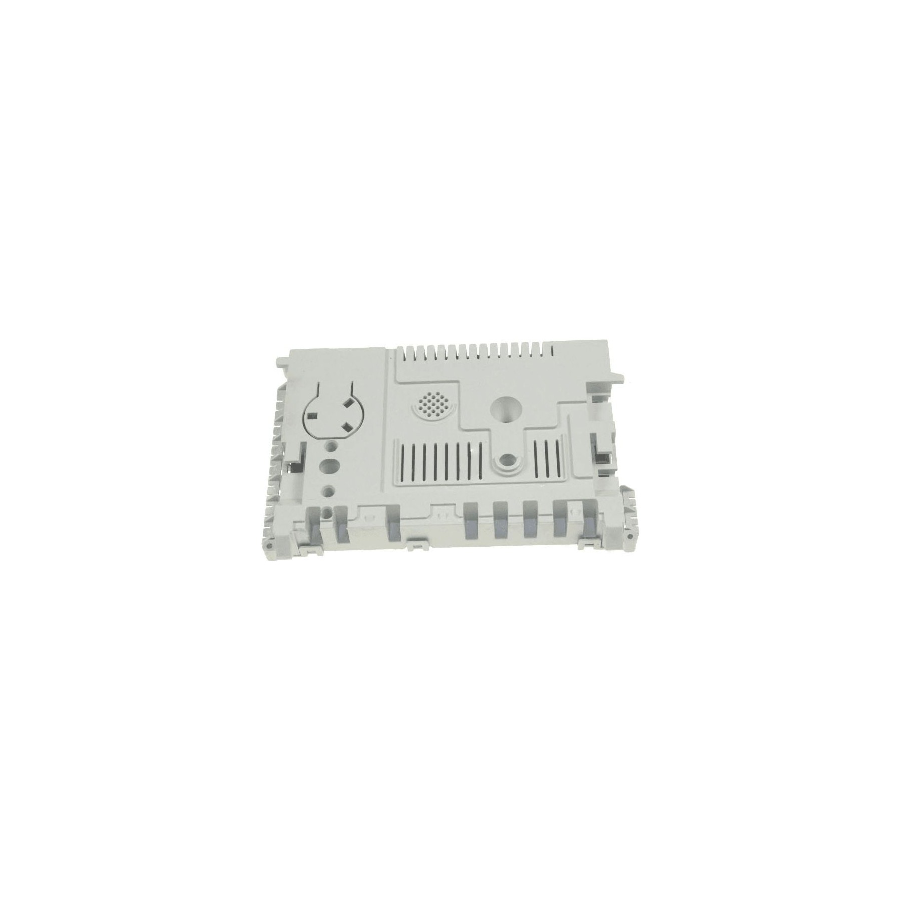 Carte WHIRLPOOL platine de controle programme
