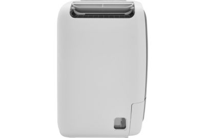 Déshumid. DELONGHI DNS 65