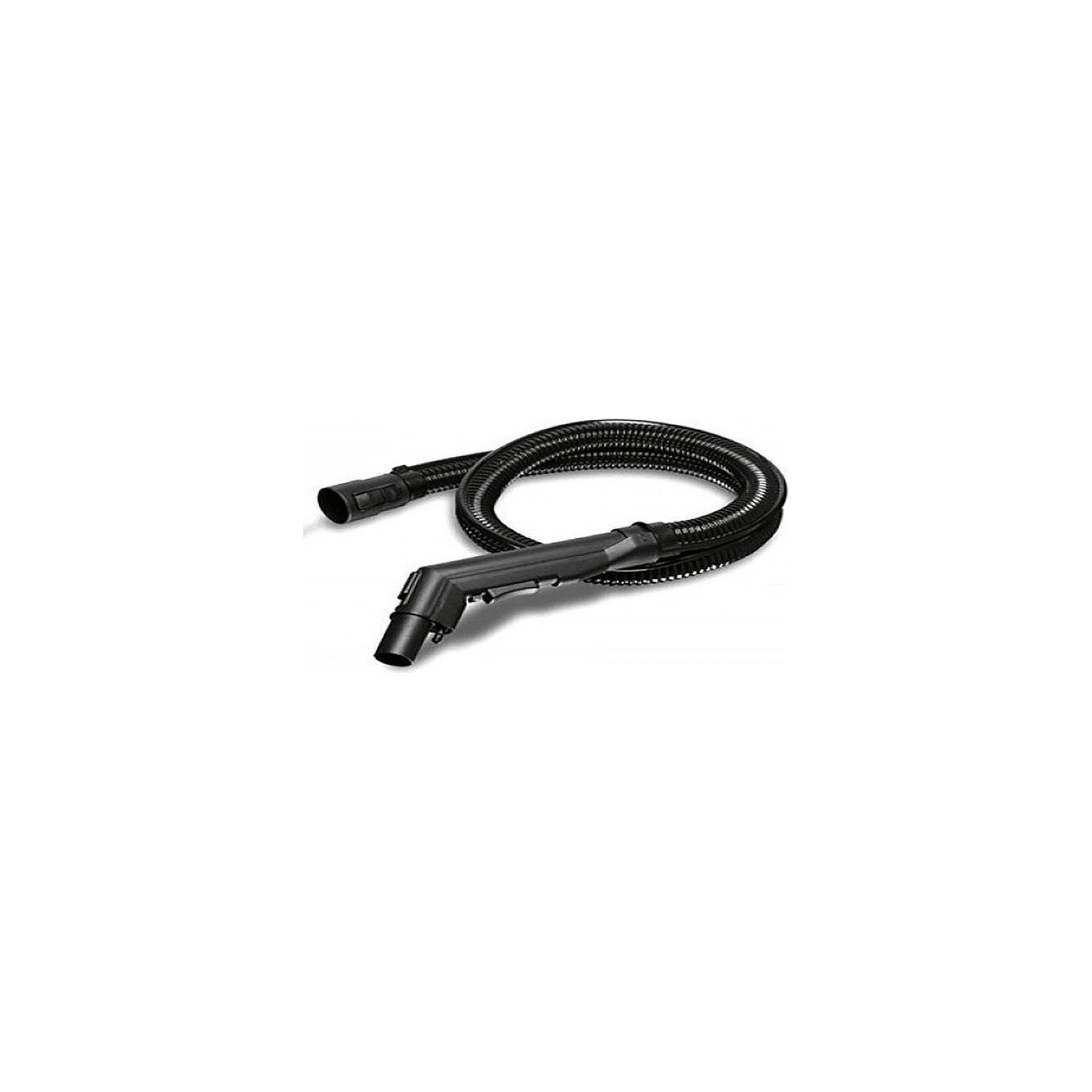 Pièce détachée KARCHER TUYAU FLEXIBLE SE4002 TUBO - 90124670