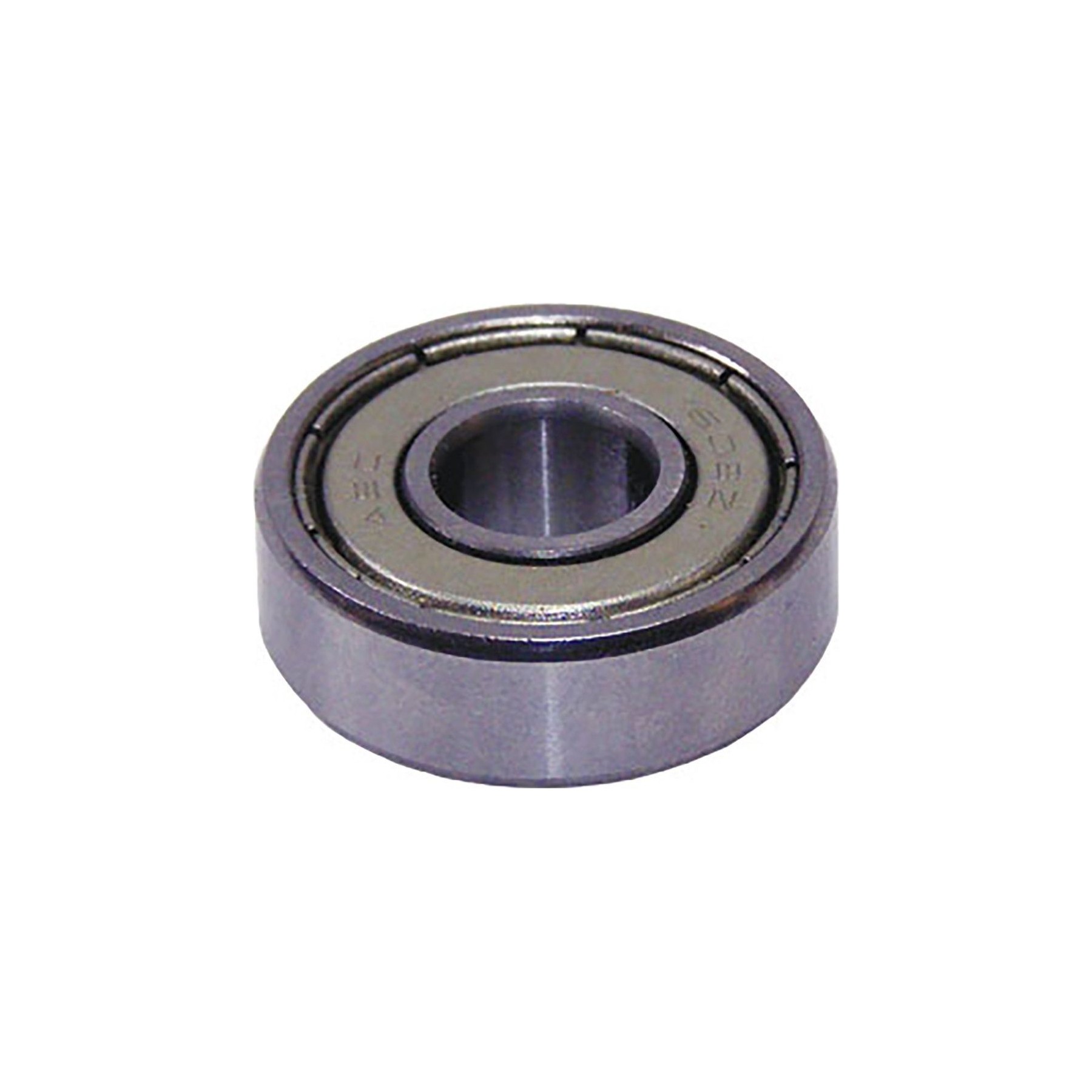 Palier FAGOR roulement 6307