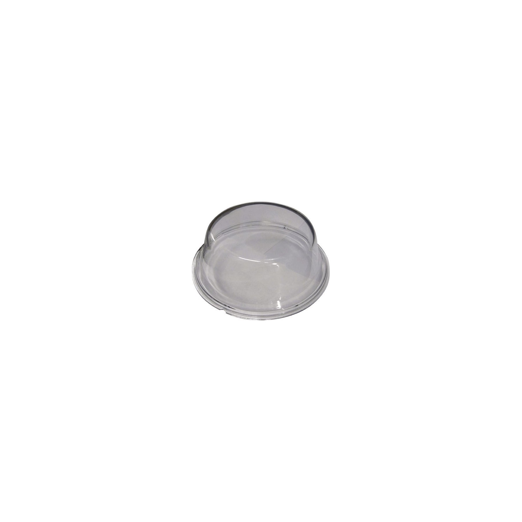 Hublot BEKO VERRE DE HUBLOT POUR LAVE LINGE   BEKO -