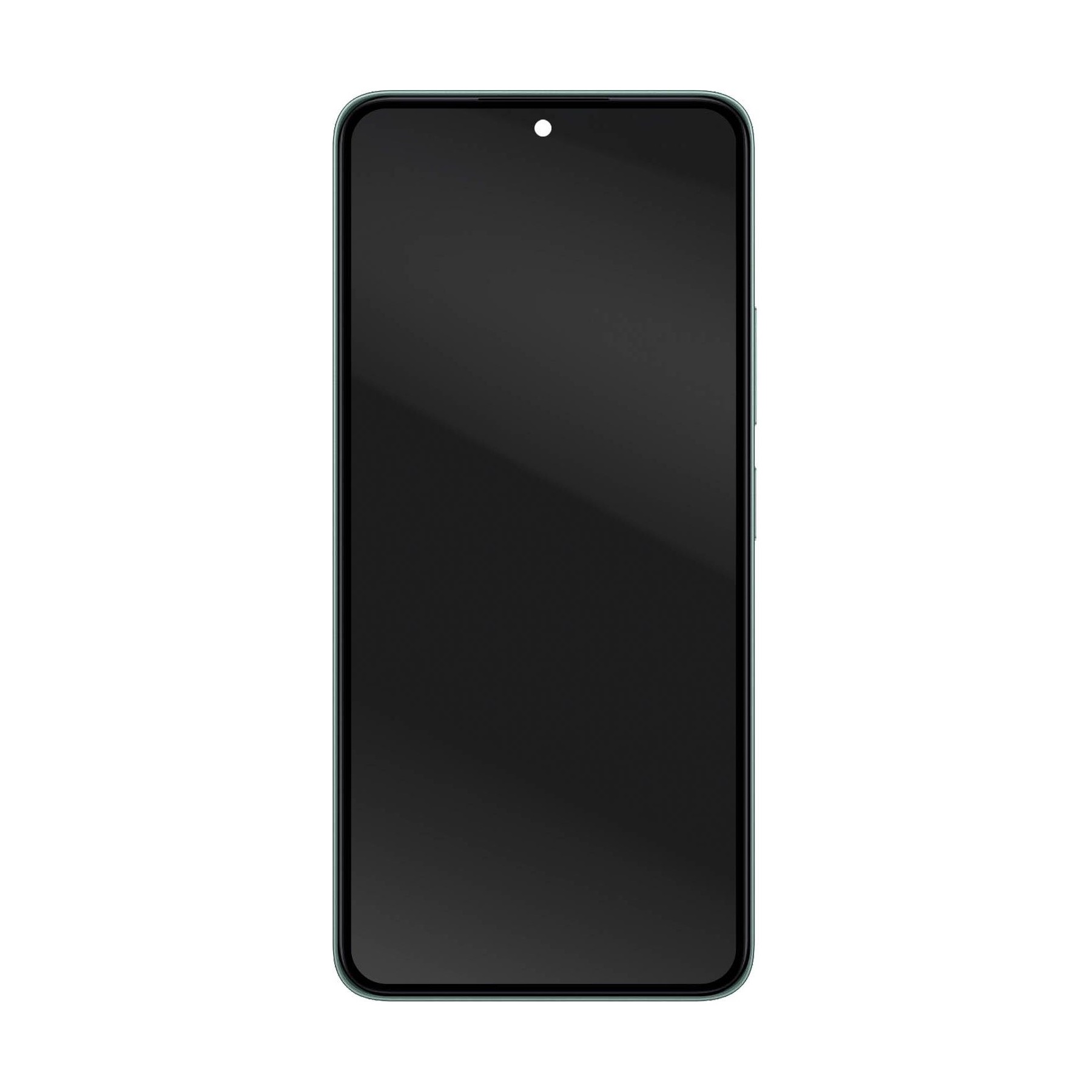 Pièce détachée XIAOMI + Châssis Xiaomi 13T et 13T Pro Vert