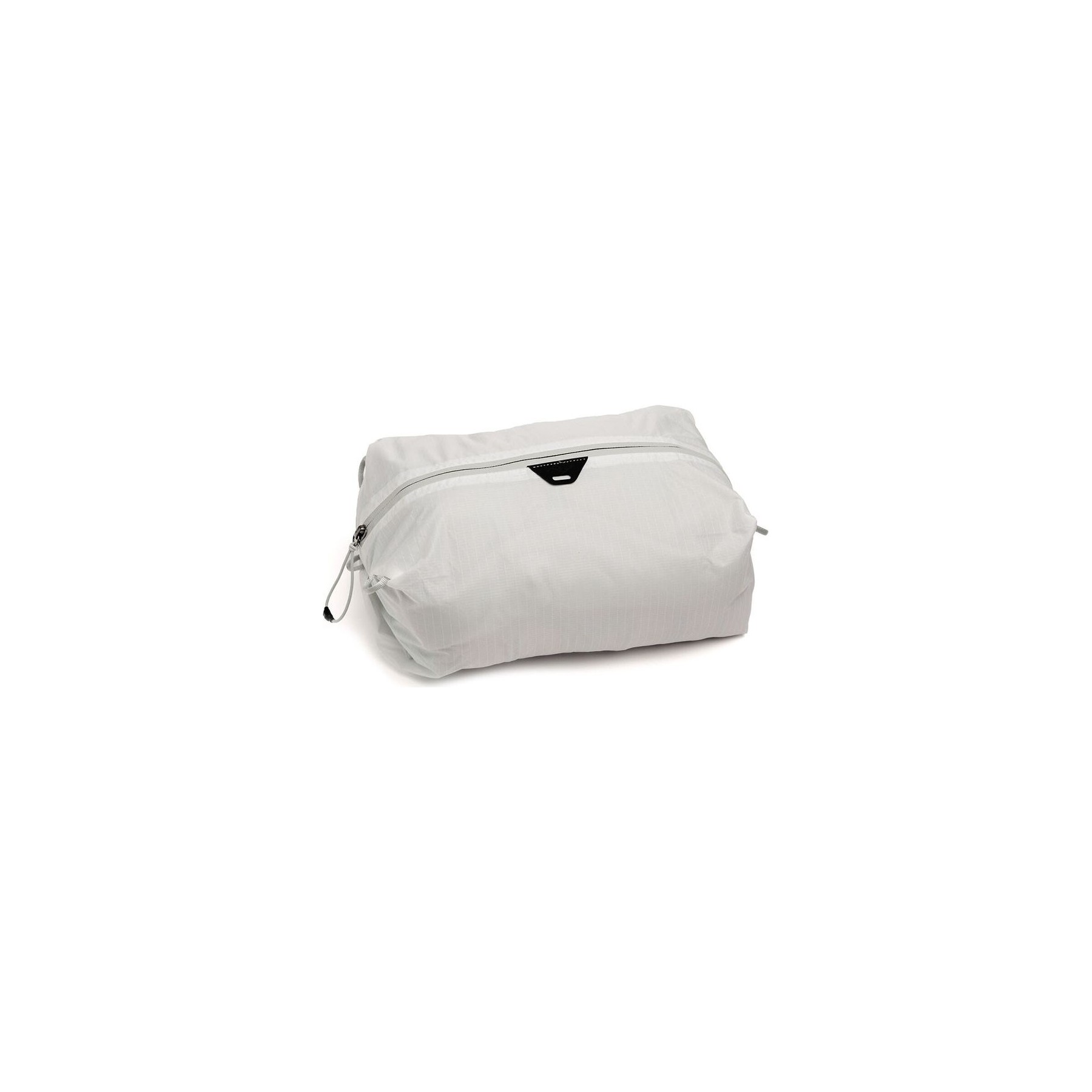 PEAK-DESIGN 252828