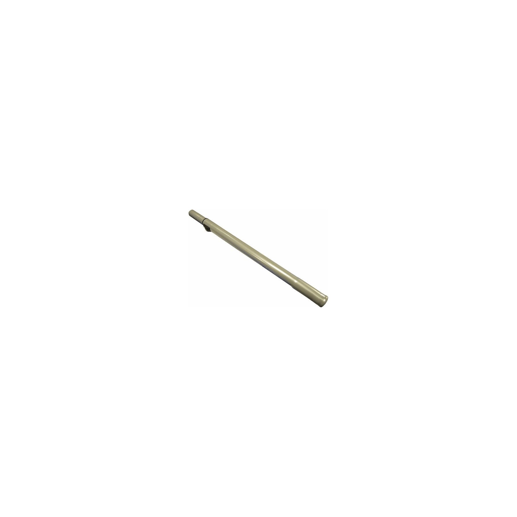 Kit de réparation NILFISK tube telescopique alu d32 gd930 /uz 930