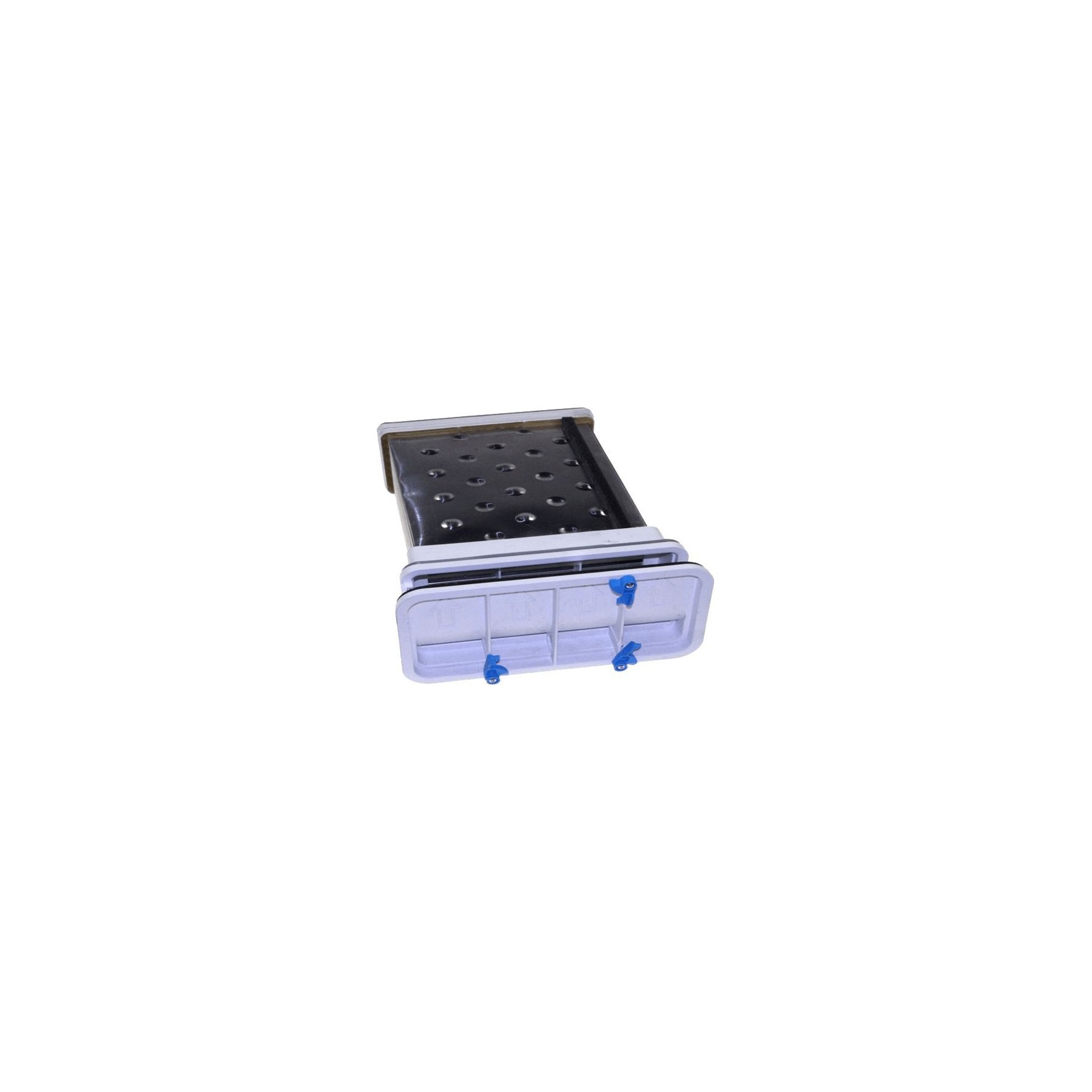Condenseur ARISTON condenseur