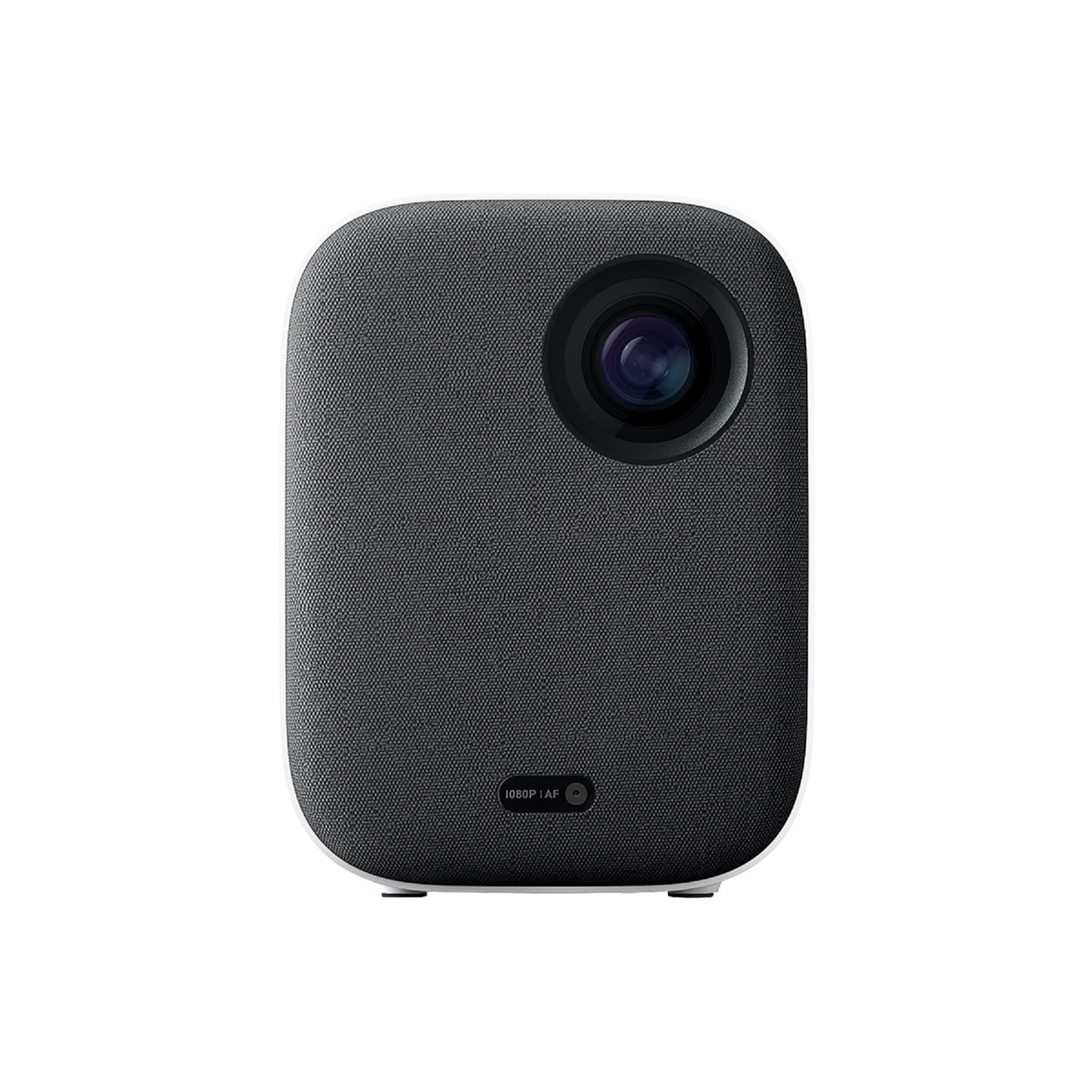 Mini vidéoprojecteur XIAOMI Mi Smart compact Projector