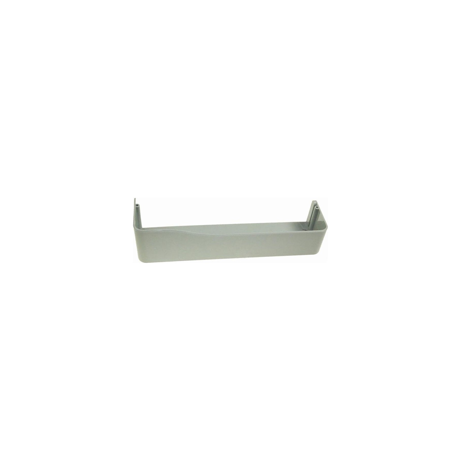 Balconnet de porte DOMETIC ETAGERE L 368 M/M - 241207700