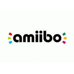 Figurine Amiibo NINTENDO Amiibo Shulk N°25 SSB