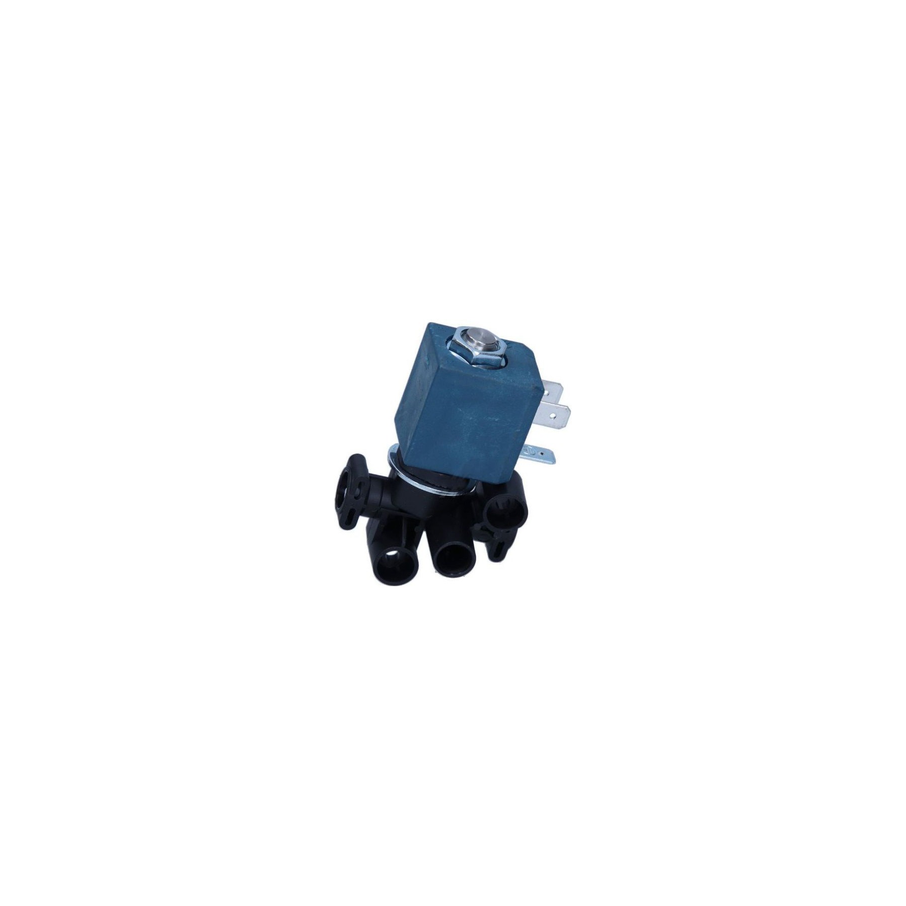 Kit de réparation PHILIPS electrovanne v799vn20pd0a02