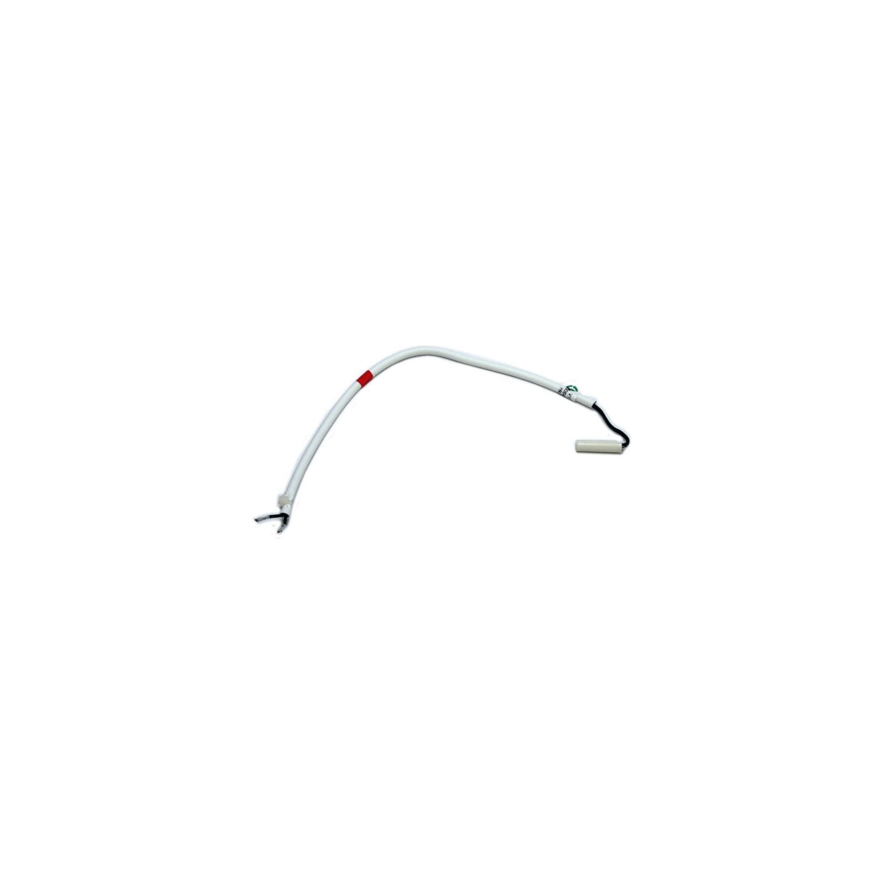 Thermostat HAIER SONDE DE FABRIQUE A GLACE -...