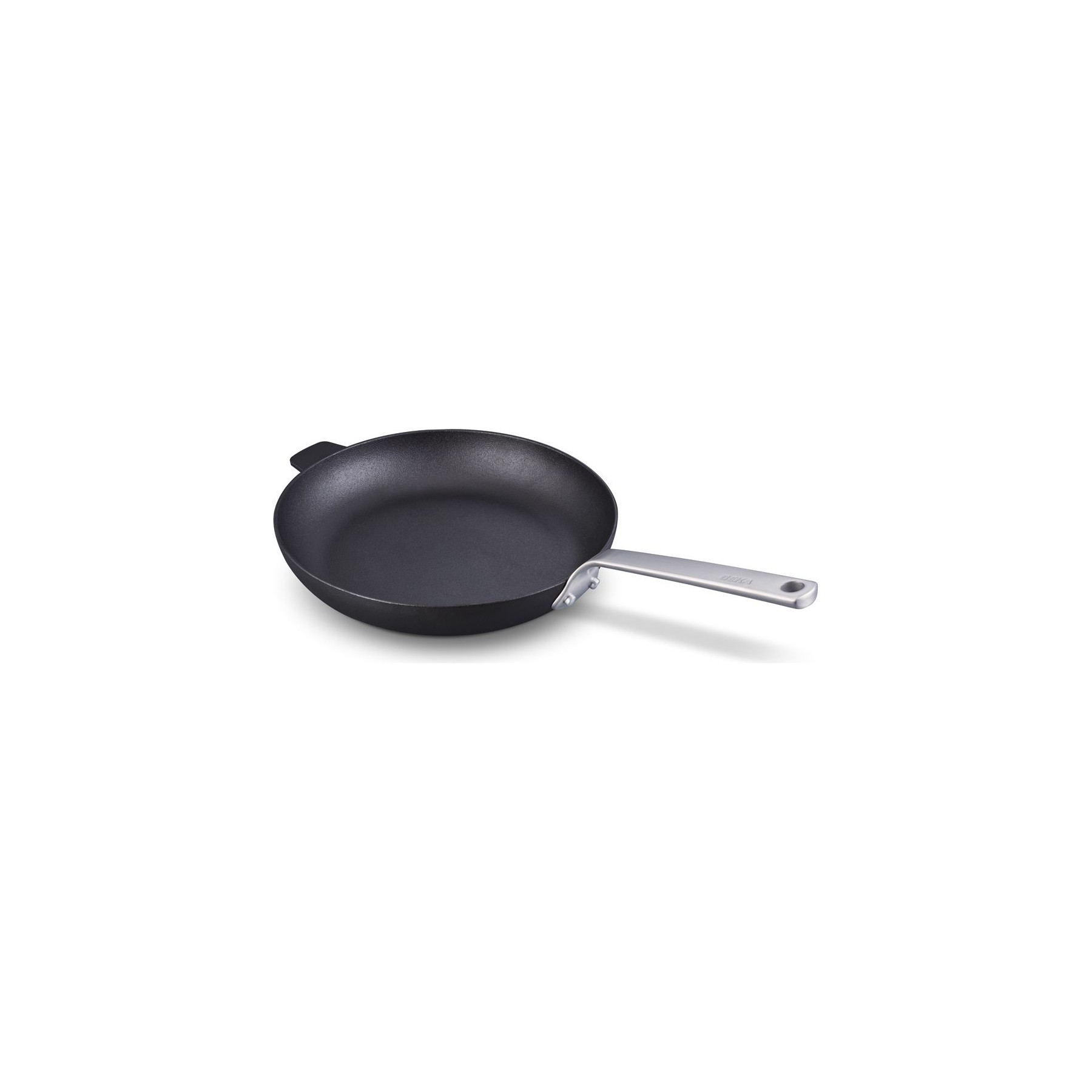 BEKA Poêle Stark 30 cm