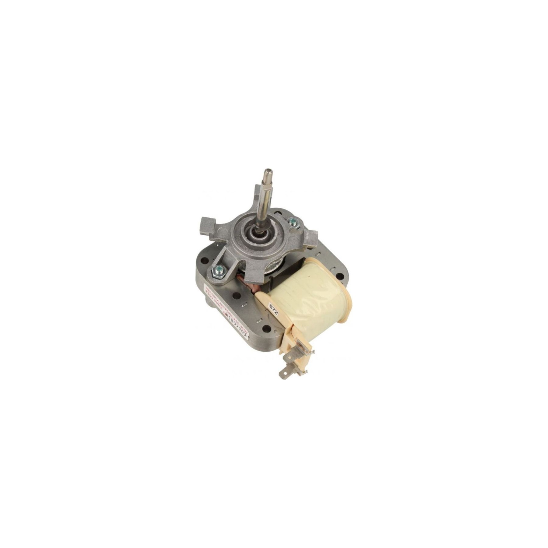 Moteur SAMSUNG DG3100018A