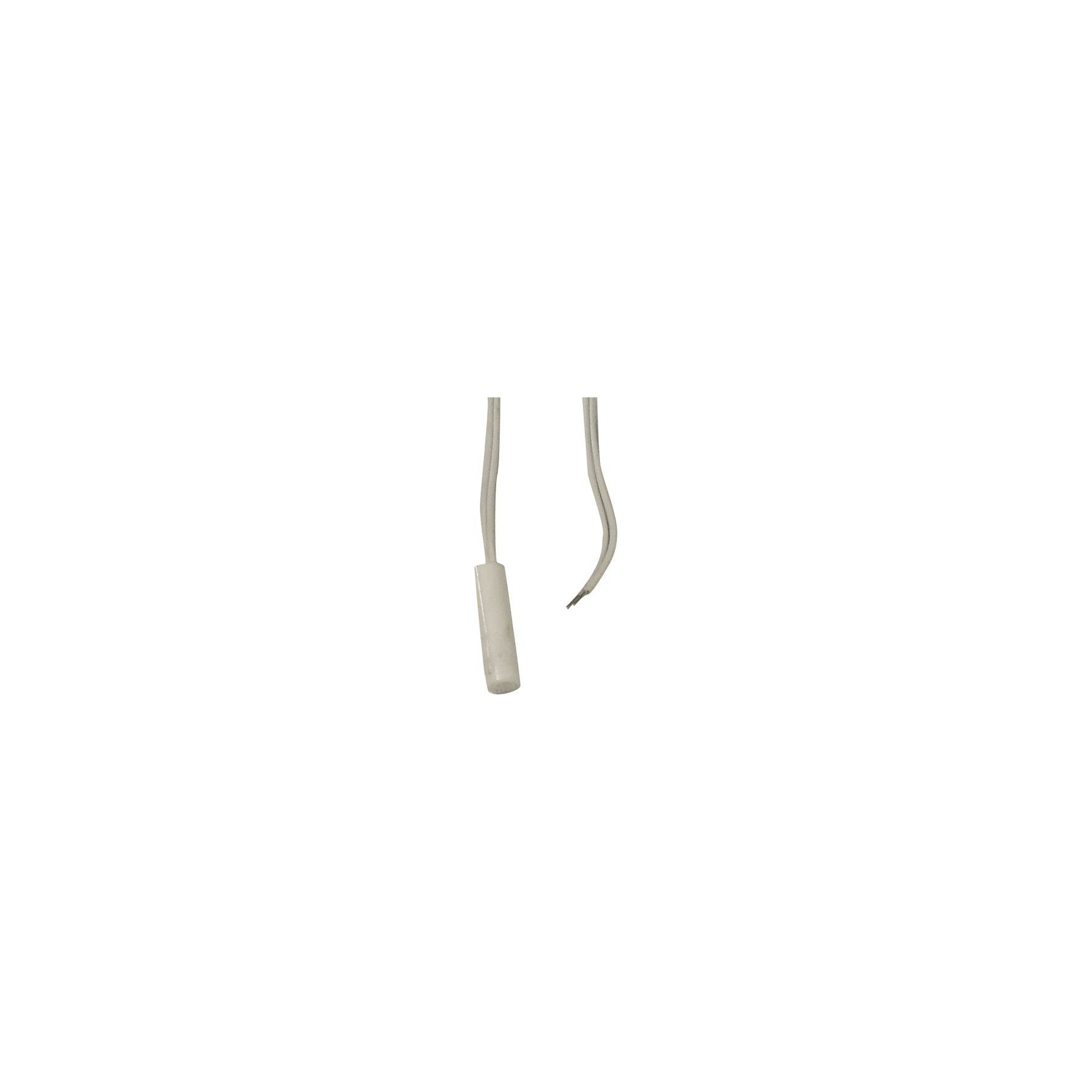 Thermostat HAIER SONDE CTN REFRIGERATEUR - 0064000024
