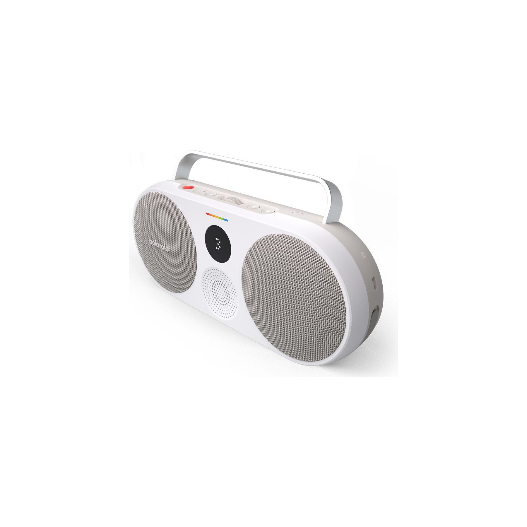 POLAROID Enceinte bluetooth Polaroid Player P3 -