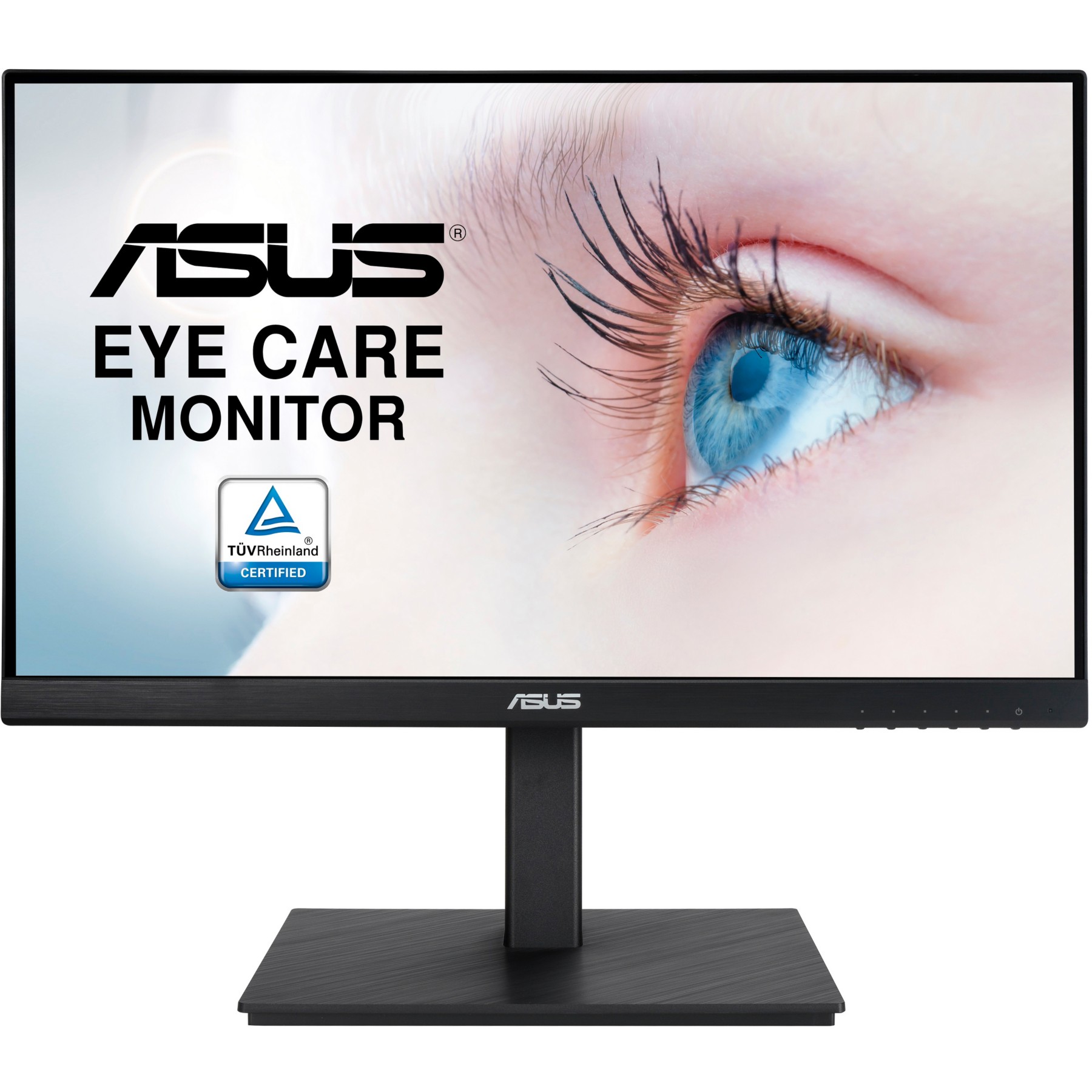 Ecran PC ASUS VA229QSB