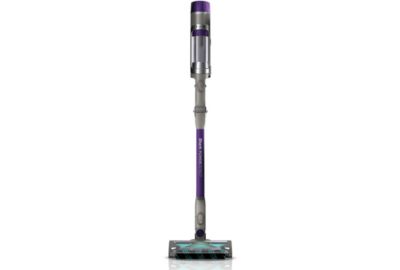 Aspirateur balai SHARK Power Detect IP1251EUT (sans base)