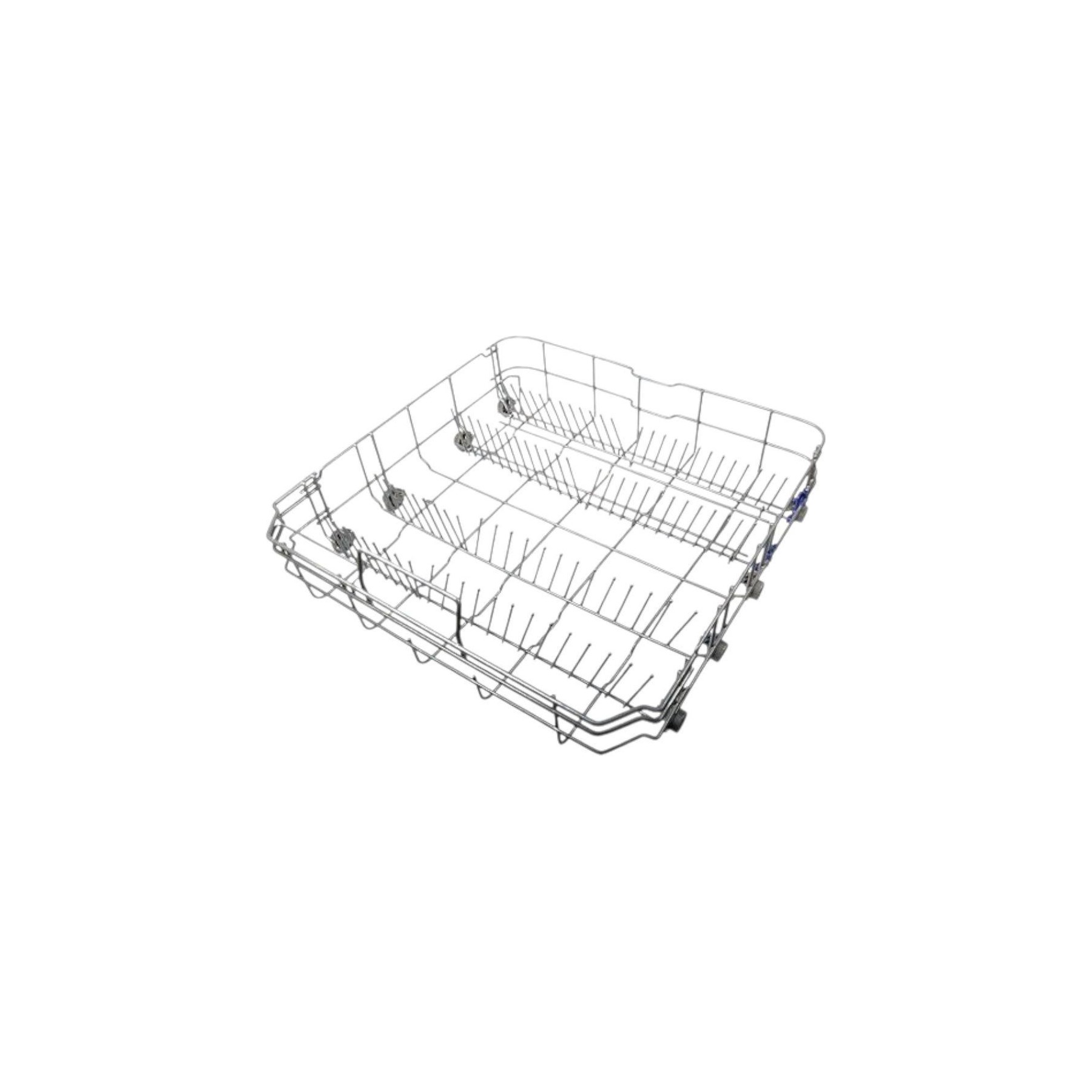 Panier KUPPERSBUSCH panier inferieur