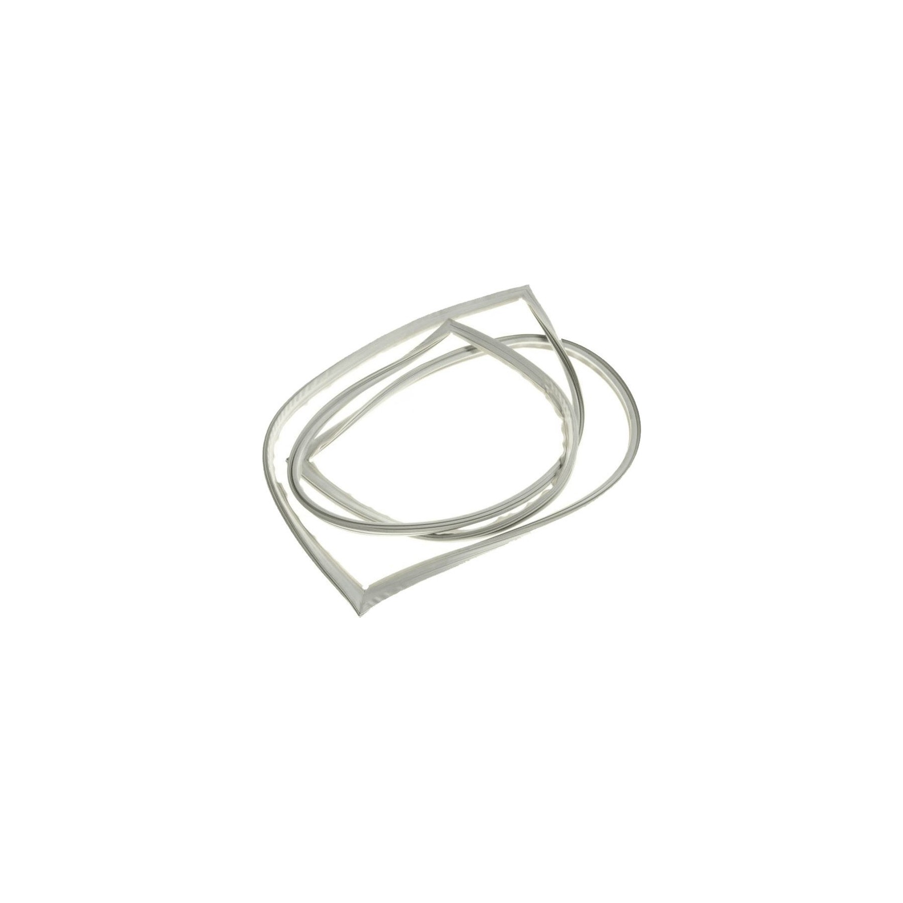 Joint de porte SHARP joint de porte refrigerateur