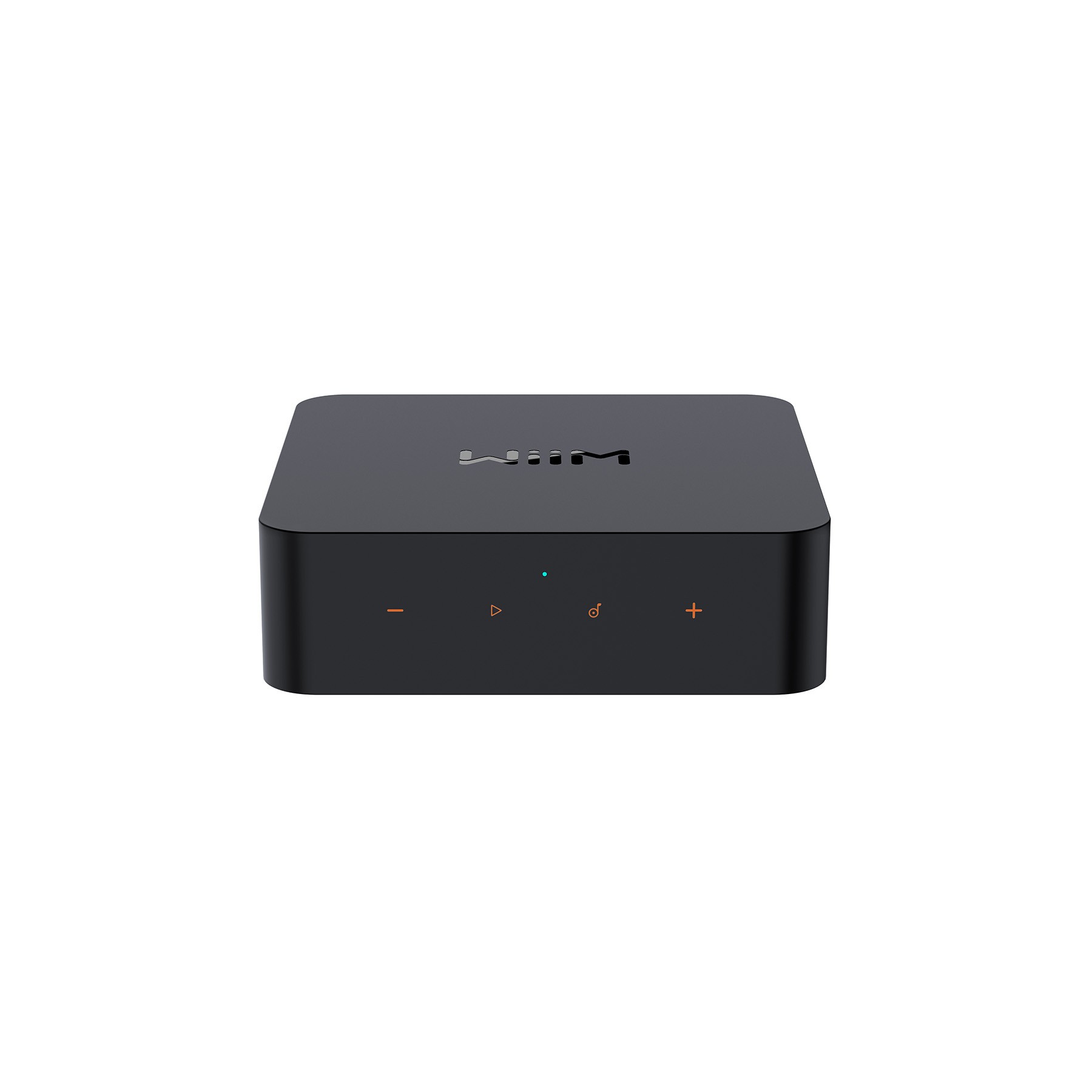 Lecteur réseau HiFi WIIM Pro