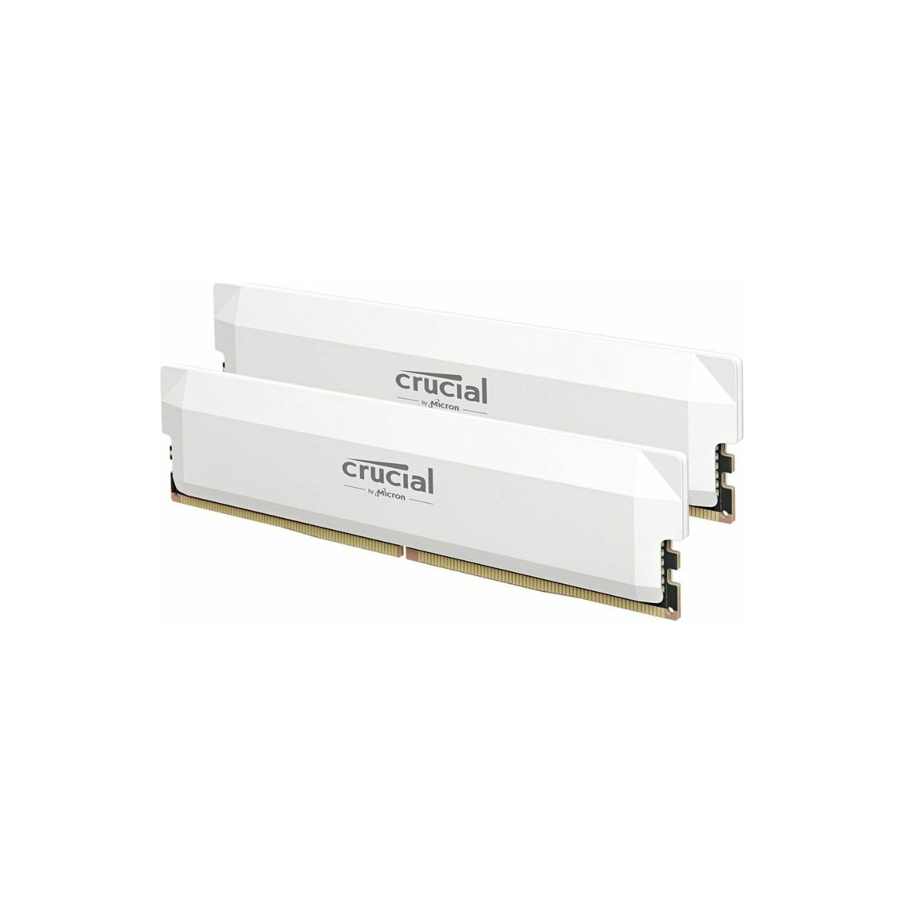 Hub USB C CRUCIAL CP2K16G64C38U5W