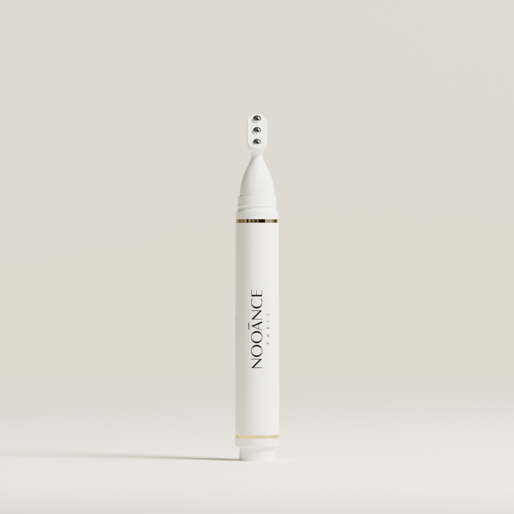 Sérum NOOANCE intense jeunesse Contour des yeux