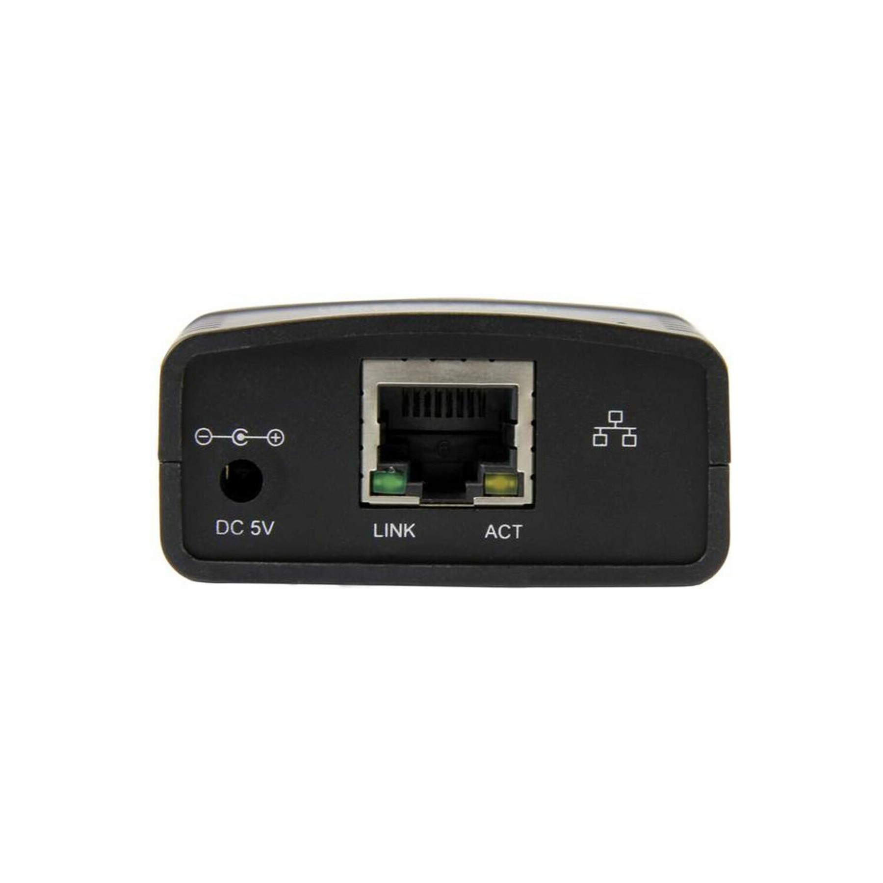 Hub USB C STARTECH PM1115U2