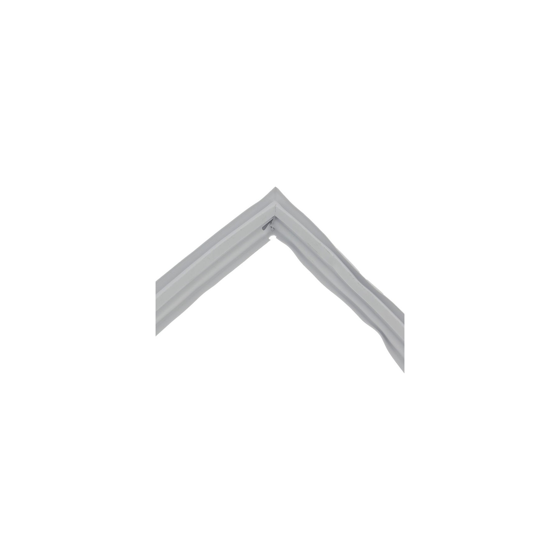 Joint ESSENTIELB 9011446