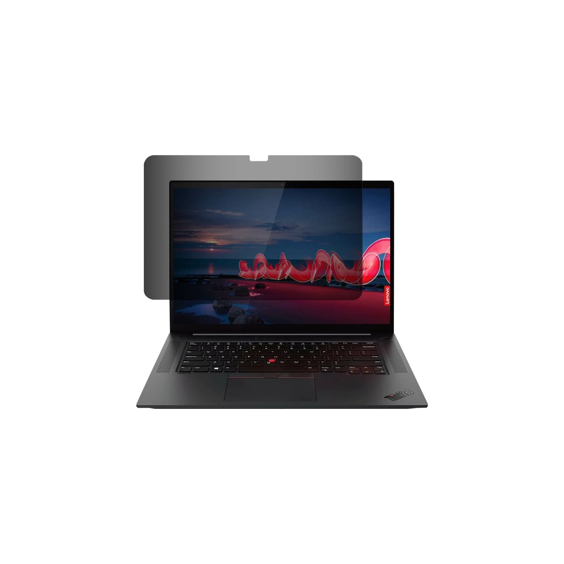 Hub USB C TARGUS ASF16W1GL