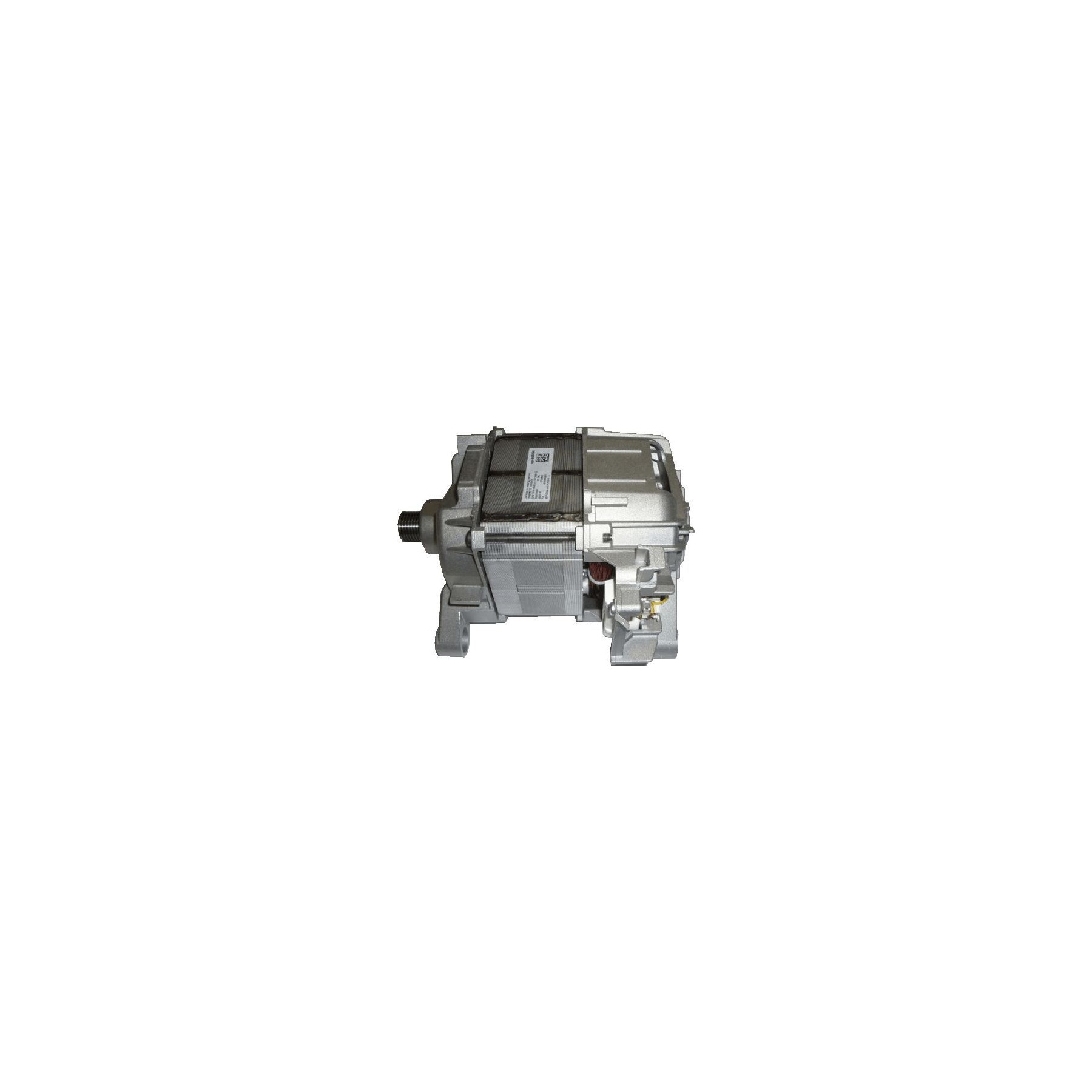 Moteur SIEMENS moteur