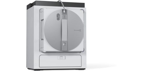 Robot Lave vitre ECOVACS Winbot W3 Omni