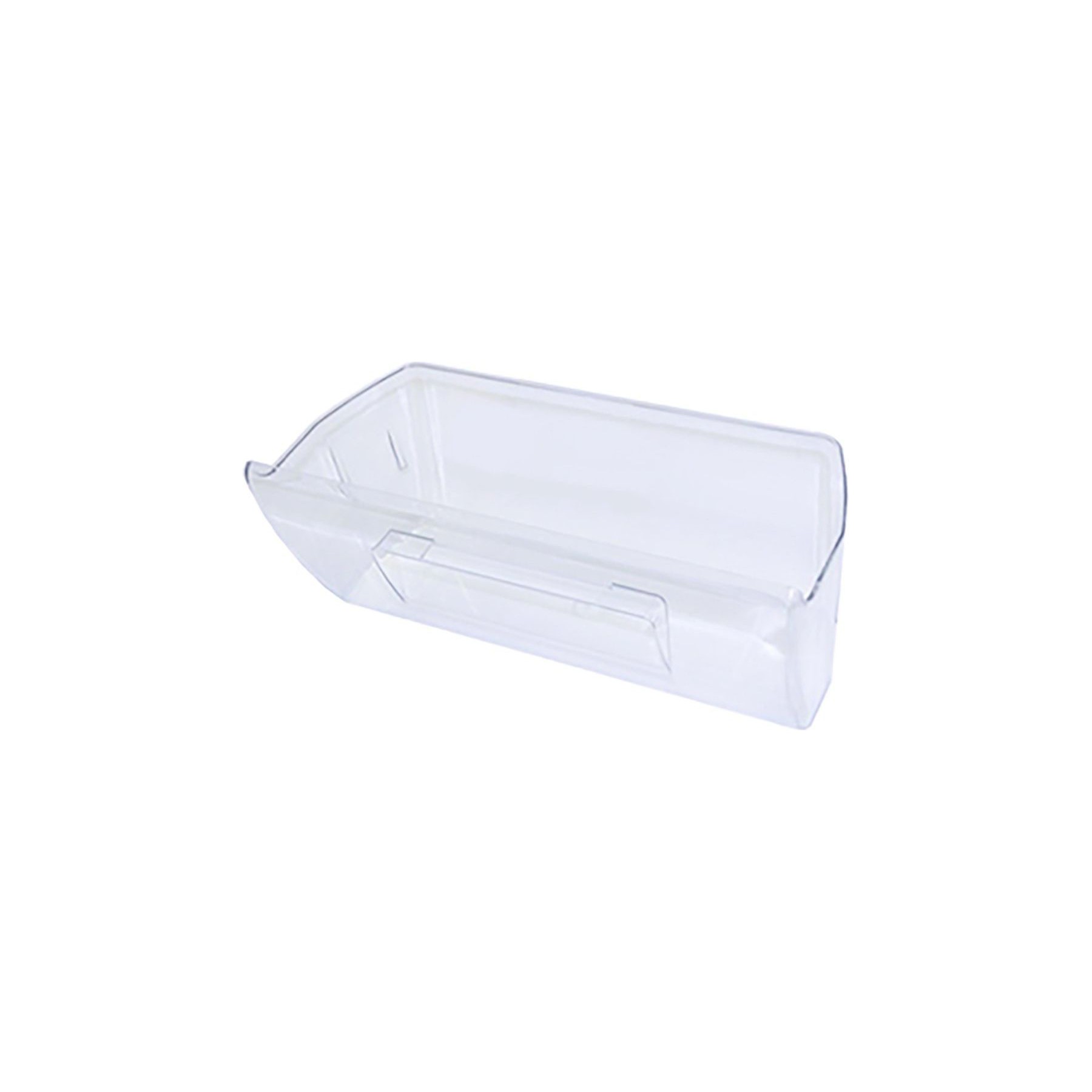 Bac ZANUSSI BAC A LEGUMES - 224708305