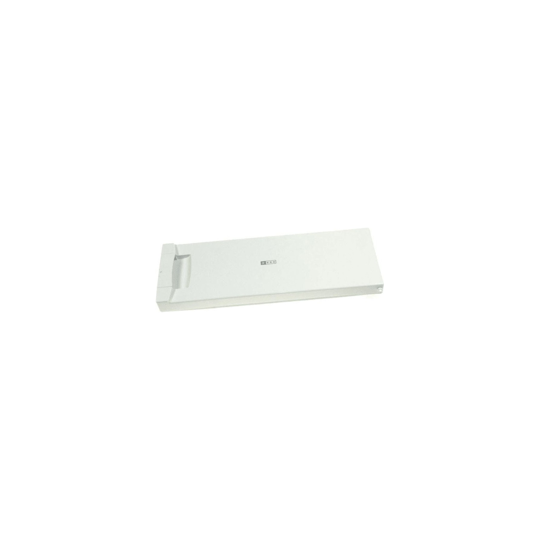 Porte GORENJE PORTE FREEZER - 662023