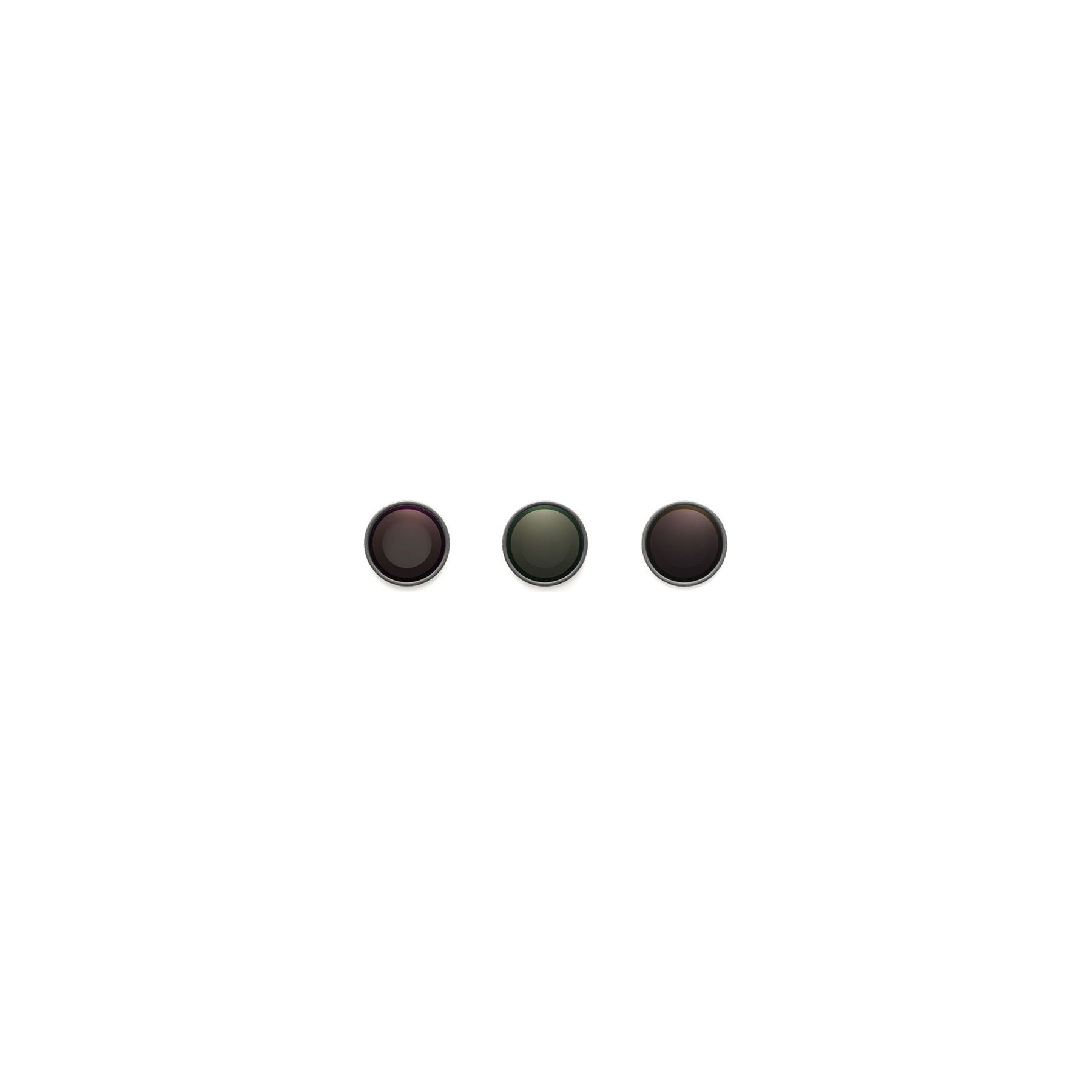 Kit d'accessoires DJI 524579