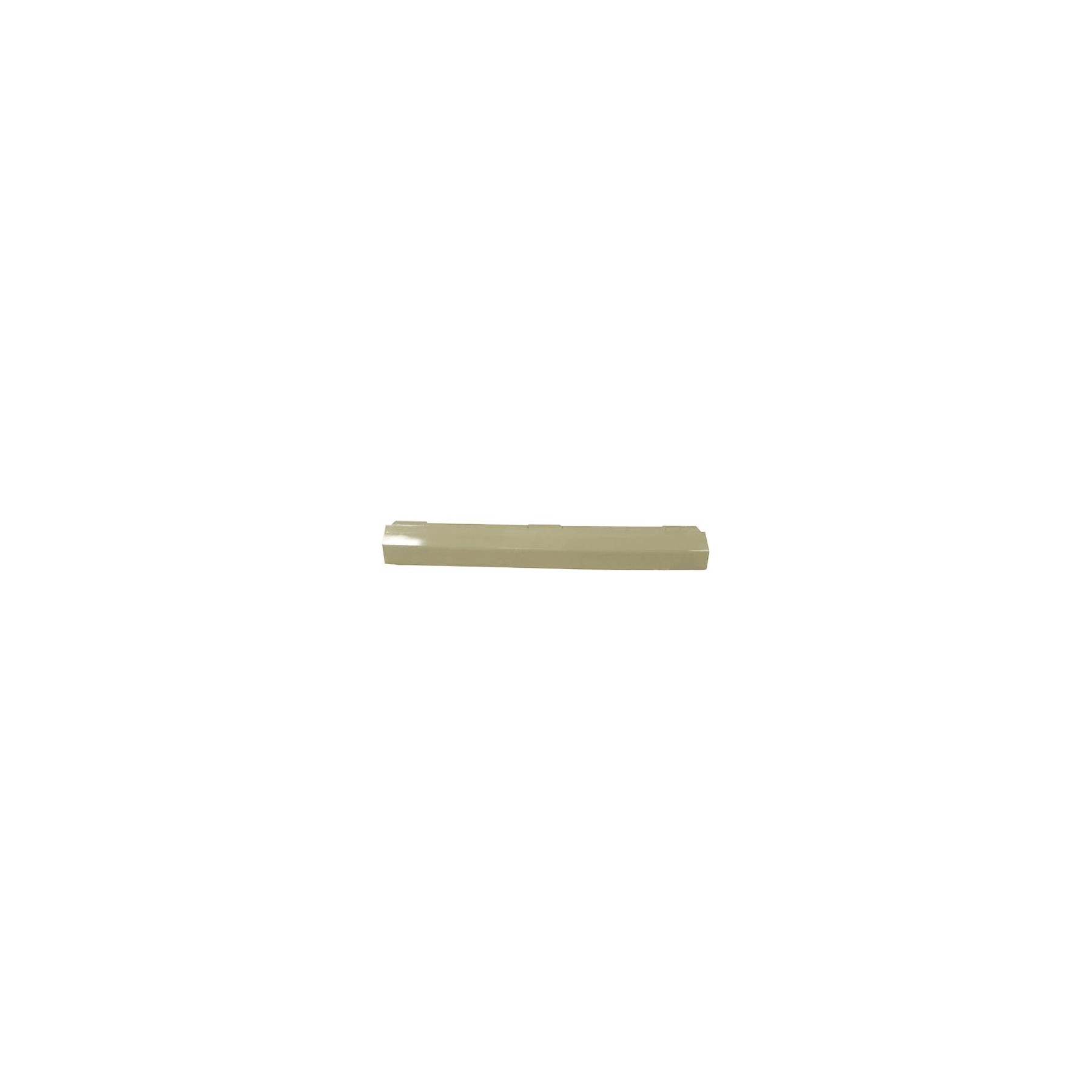 Cache BOSCH CACHE LAMPE LONGUEUR 55/60 CM (462...