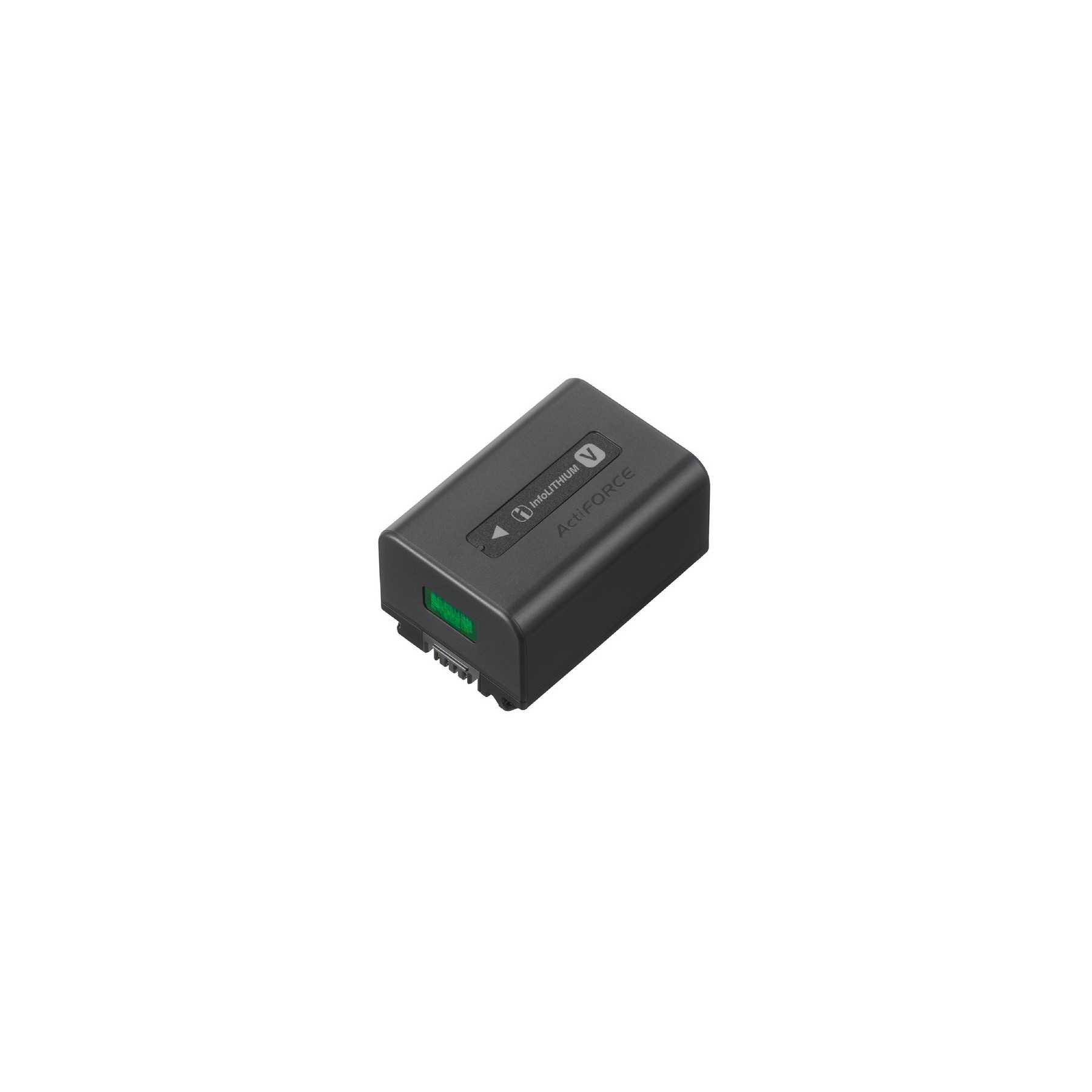 Batterie appareil photo SONY NPFV50A pour FDR AX33
