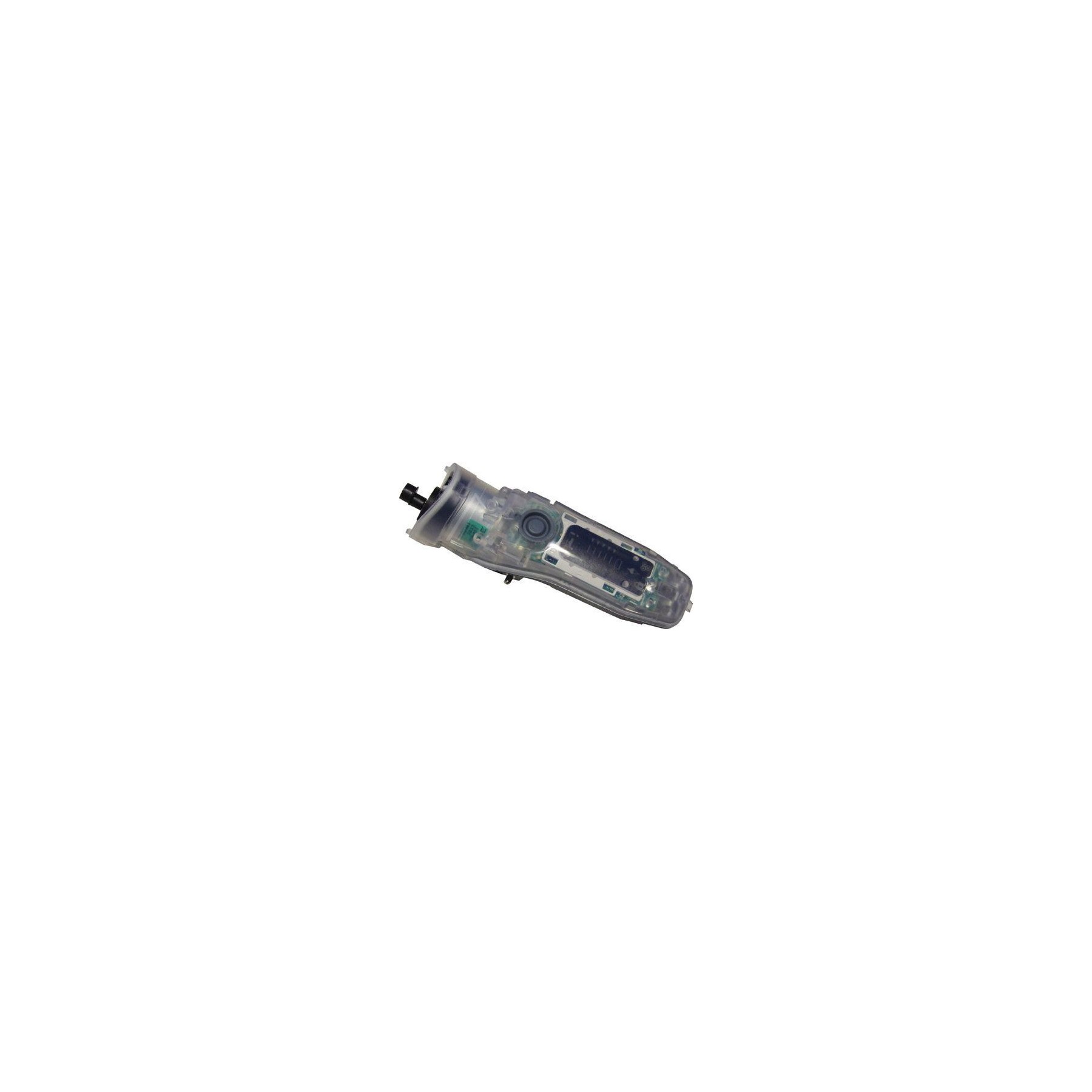 Kit de réparation PHILIPS ensemble platine accus