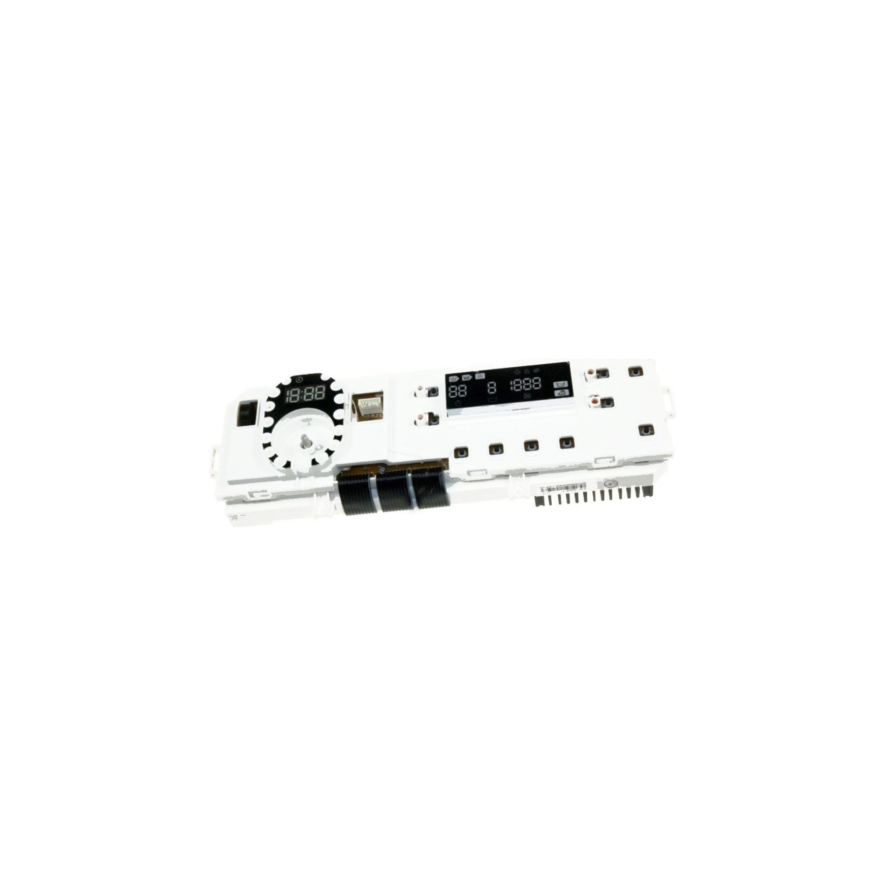 Carte SAMSUNG platine de commande