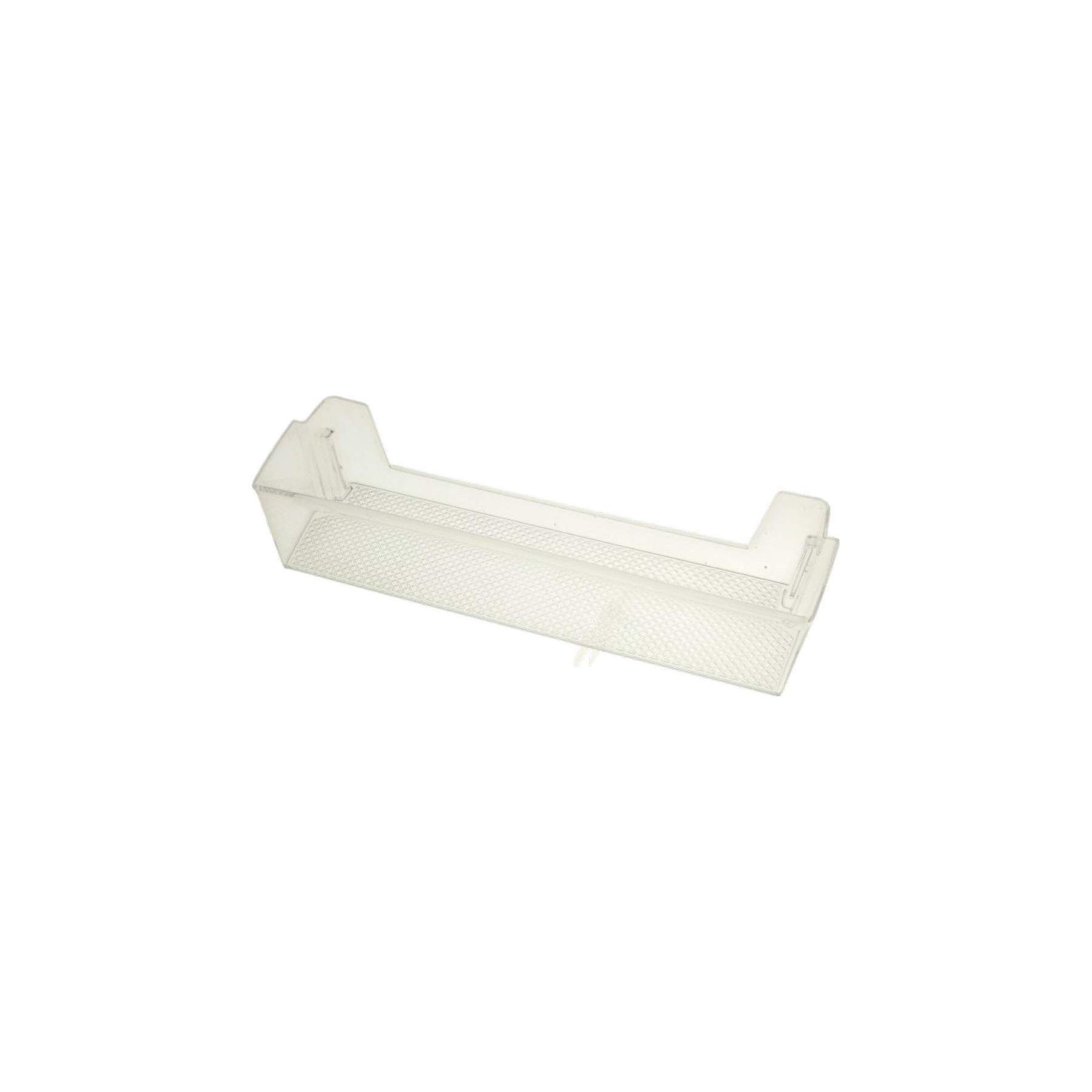 Balconnet de porte PROLINE balconnet porte bouteilles