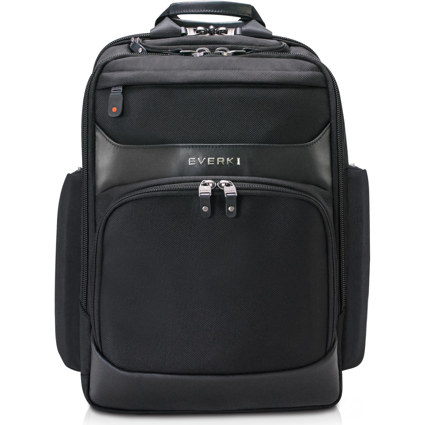 Sac à dos EVERKI Prenium Series Onyx 15.6''