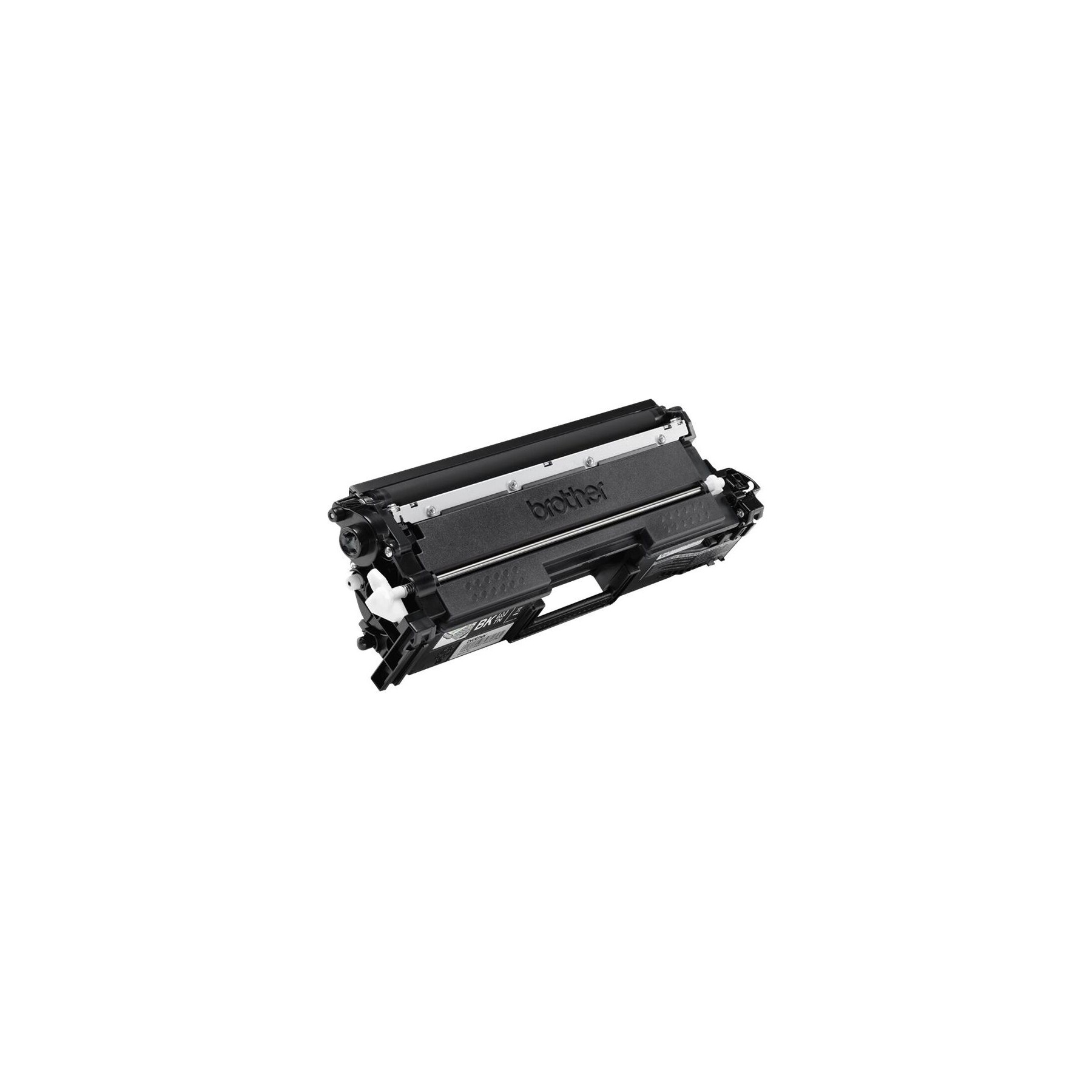 Cartouche d'encre BROTHER TN821XLBK