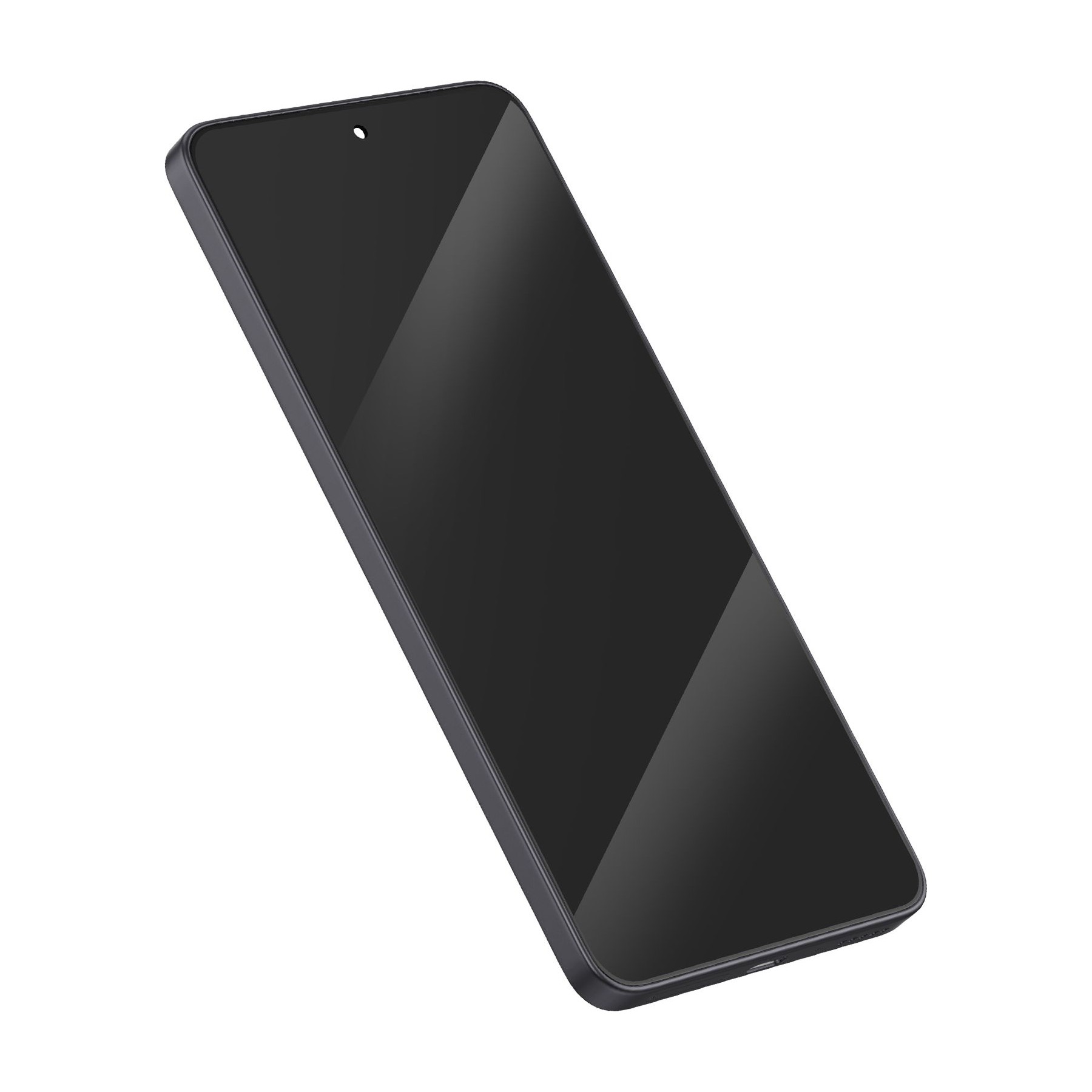 Pièce détachée AVIZAR pour Xiaomi Redmi Note 14 5G OLED