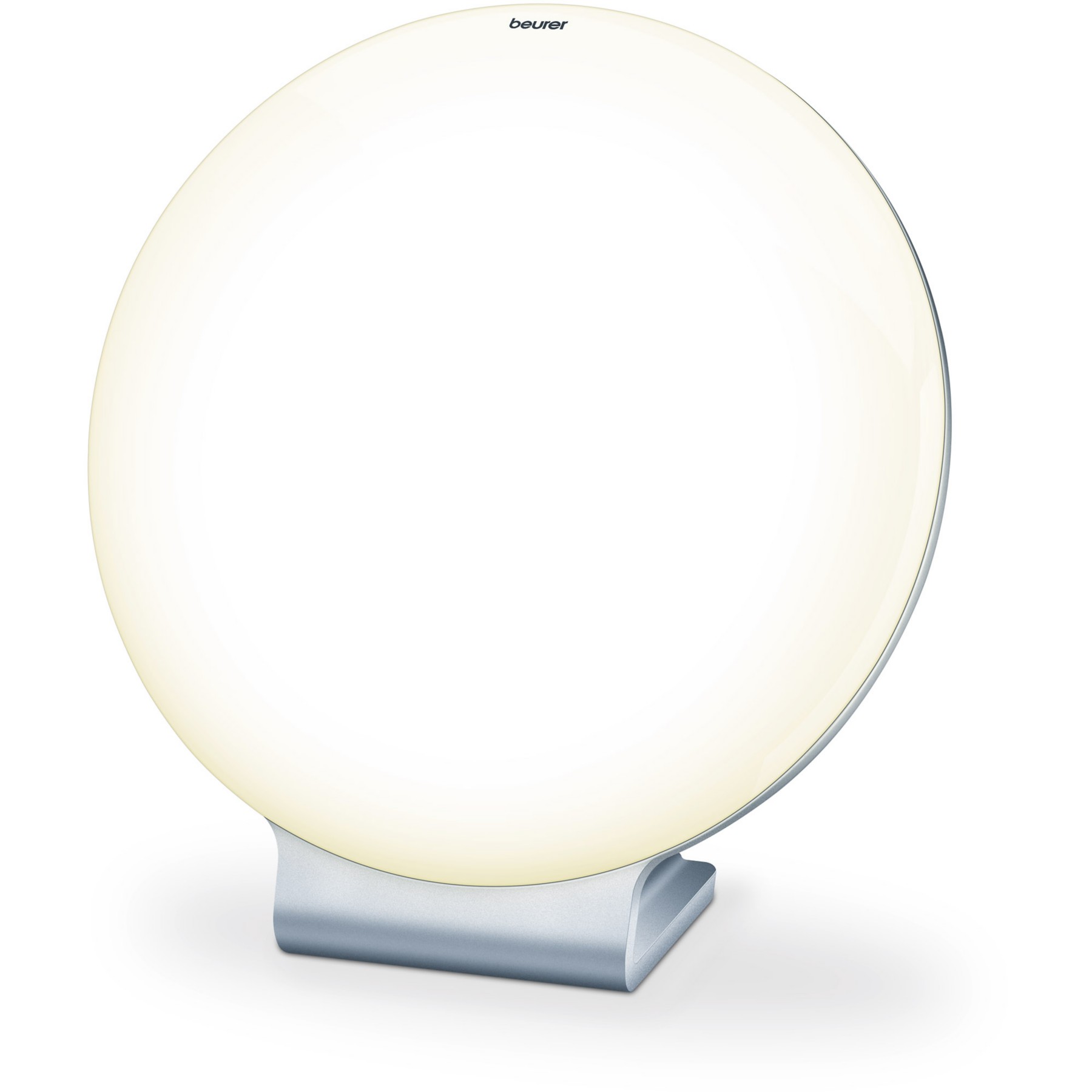 Luminothérapie BEURER TL50