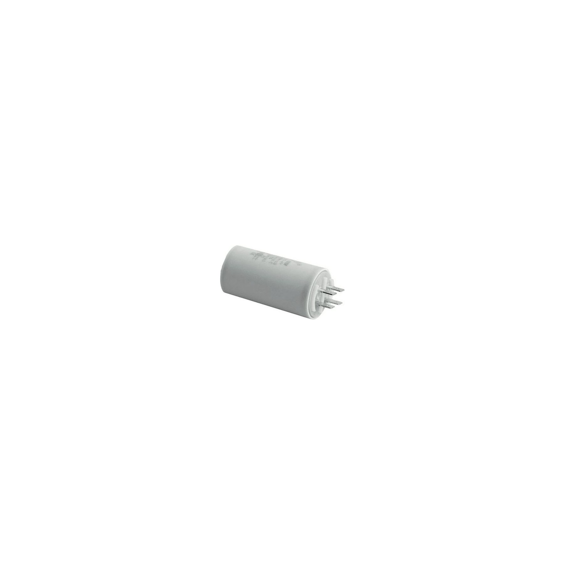 Pièce détachée KARCHER CONDENSATEUR 50 MF 250 V POUR NETTOYEUR